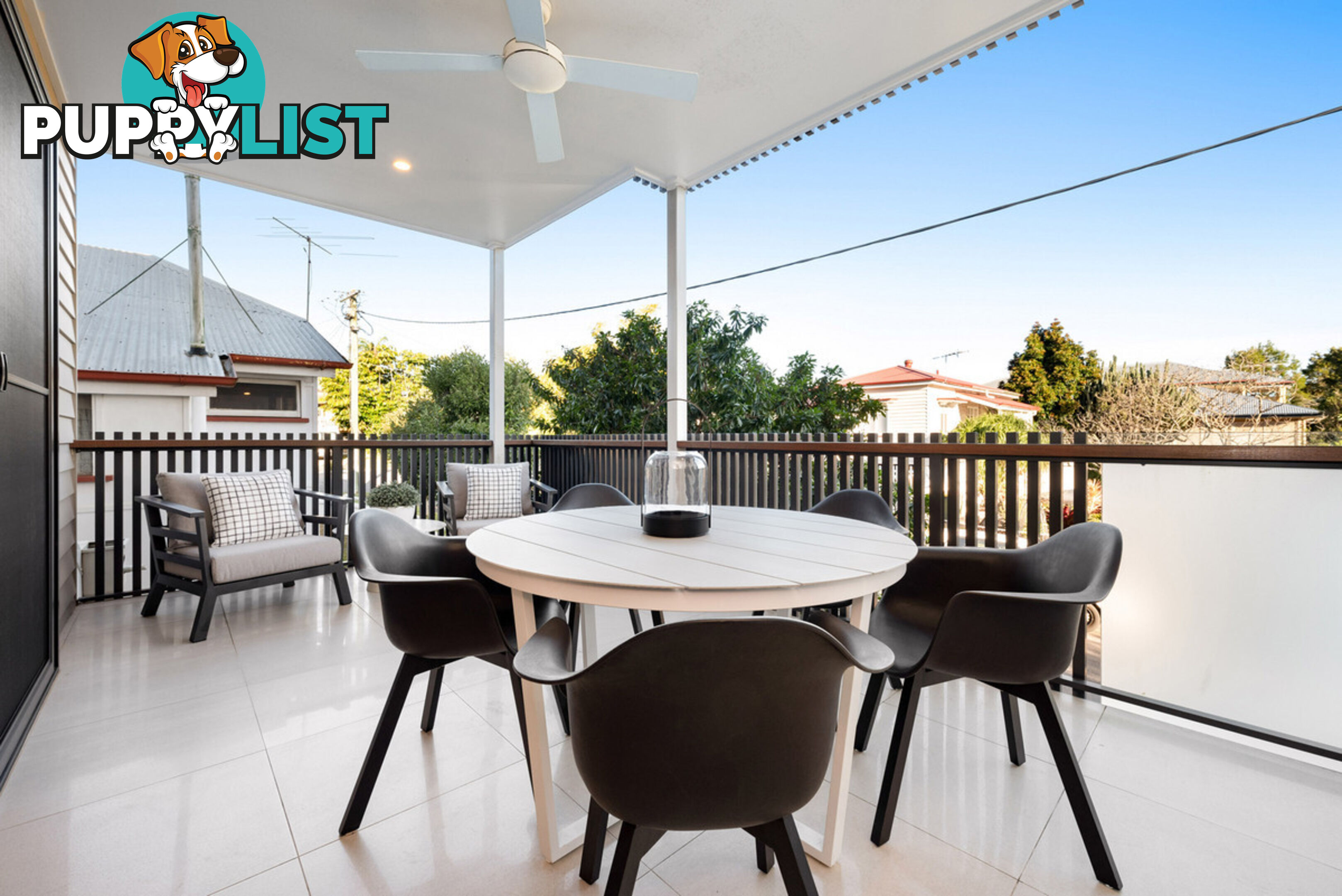 4/14 Blackburn Lane MOOROOKA QLD 4105