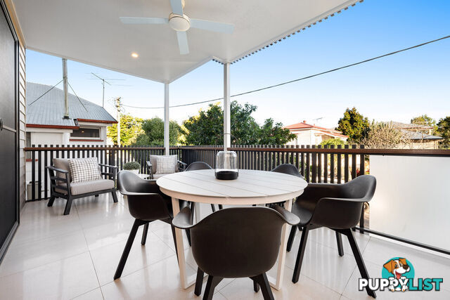 4/14 Blackburn Lane MOOROOKA QLD 4105