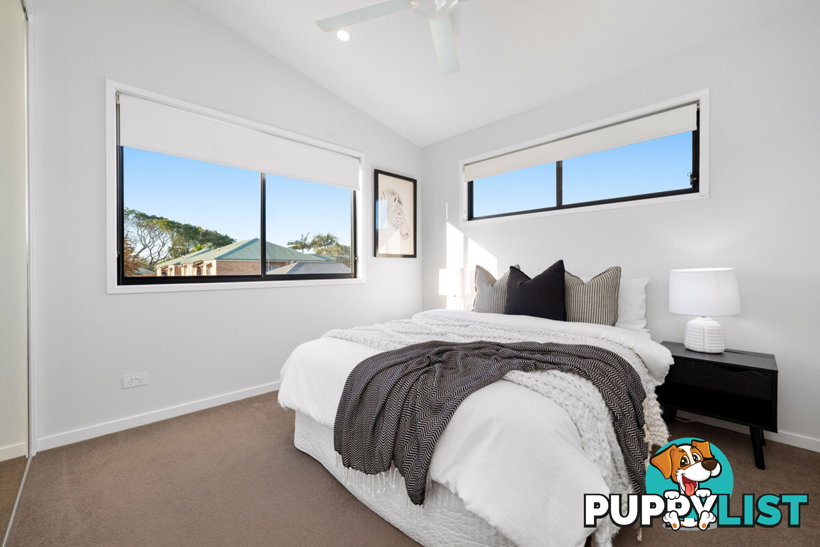 4/14 Blackburn Lane MOOROOKA QLD 4105