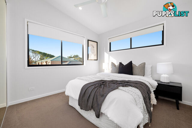 4/14 Blackburn Lane MOOROOKA QLD 4105