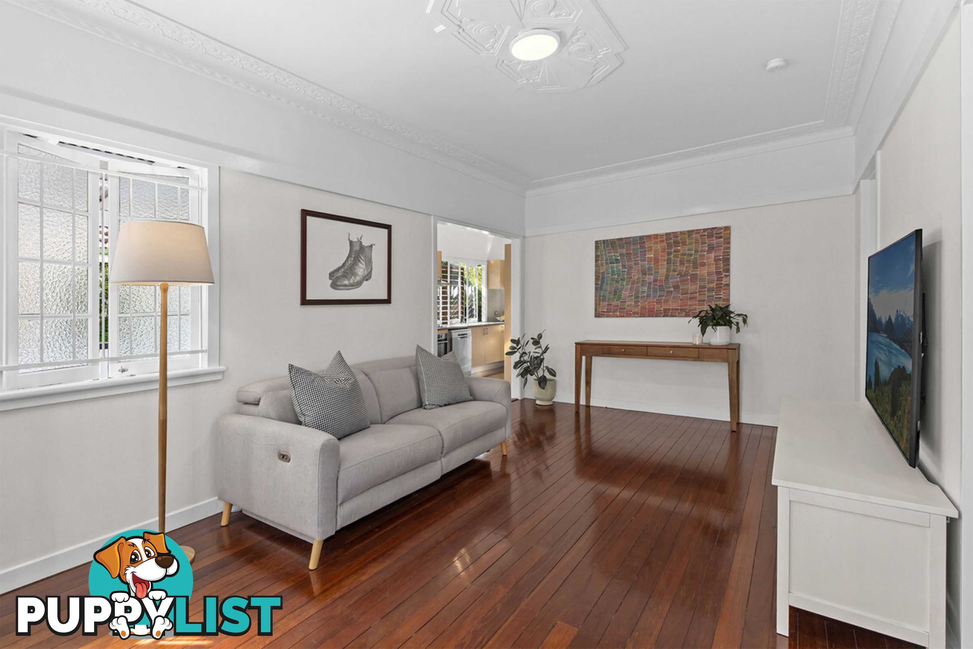 22 Tennessee Avenue ANNERLEY QLD 4103