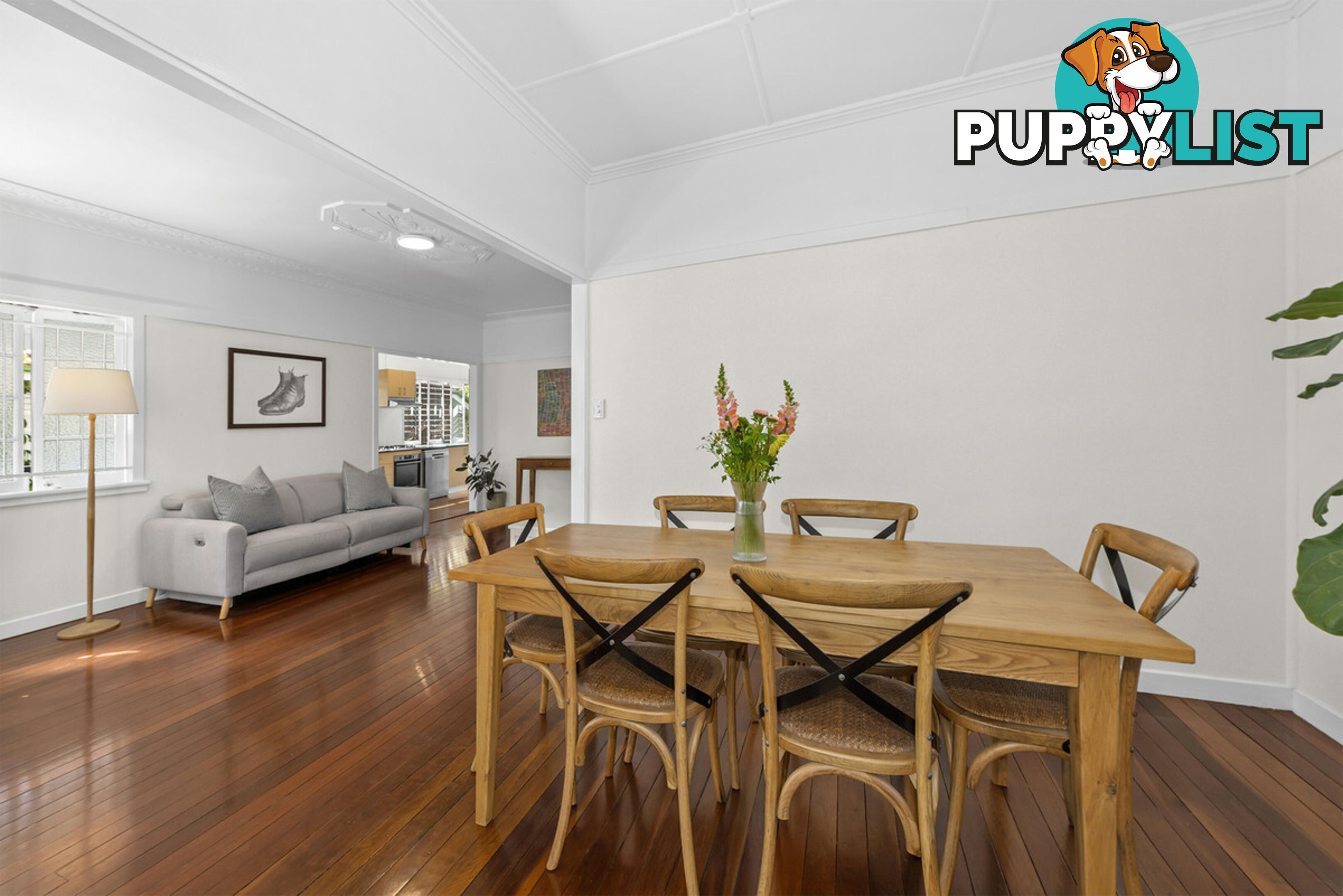 22 Tennessee Avenue ANNERLEY QLD 4103