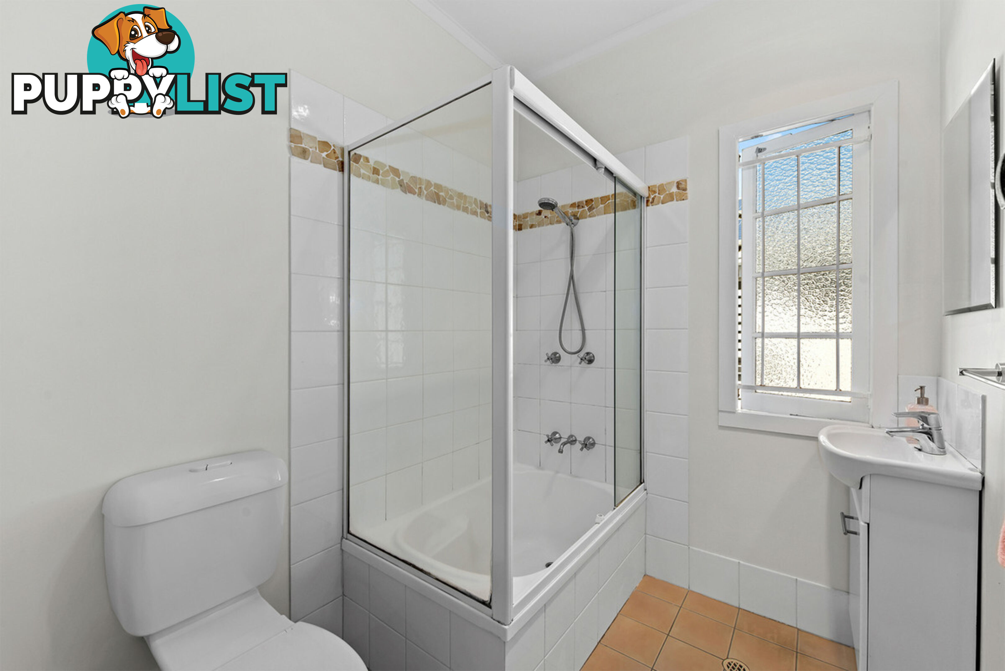 22 Tennessee Avenue ANNERLEY QLD 4103