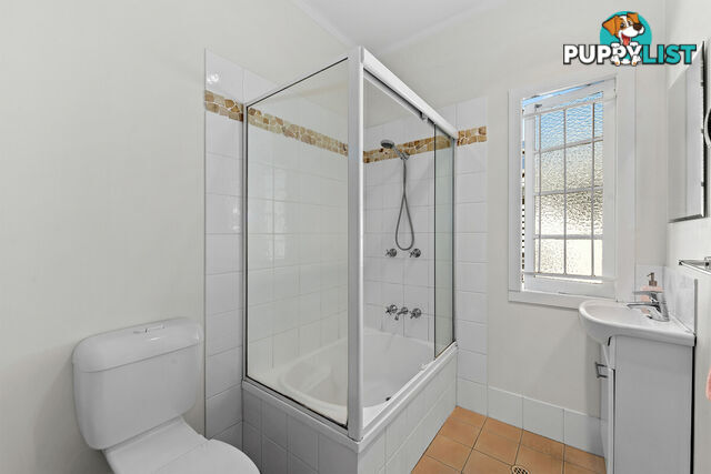 22 Tennessee Avenue ANNERLEY QLD 4103