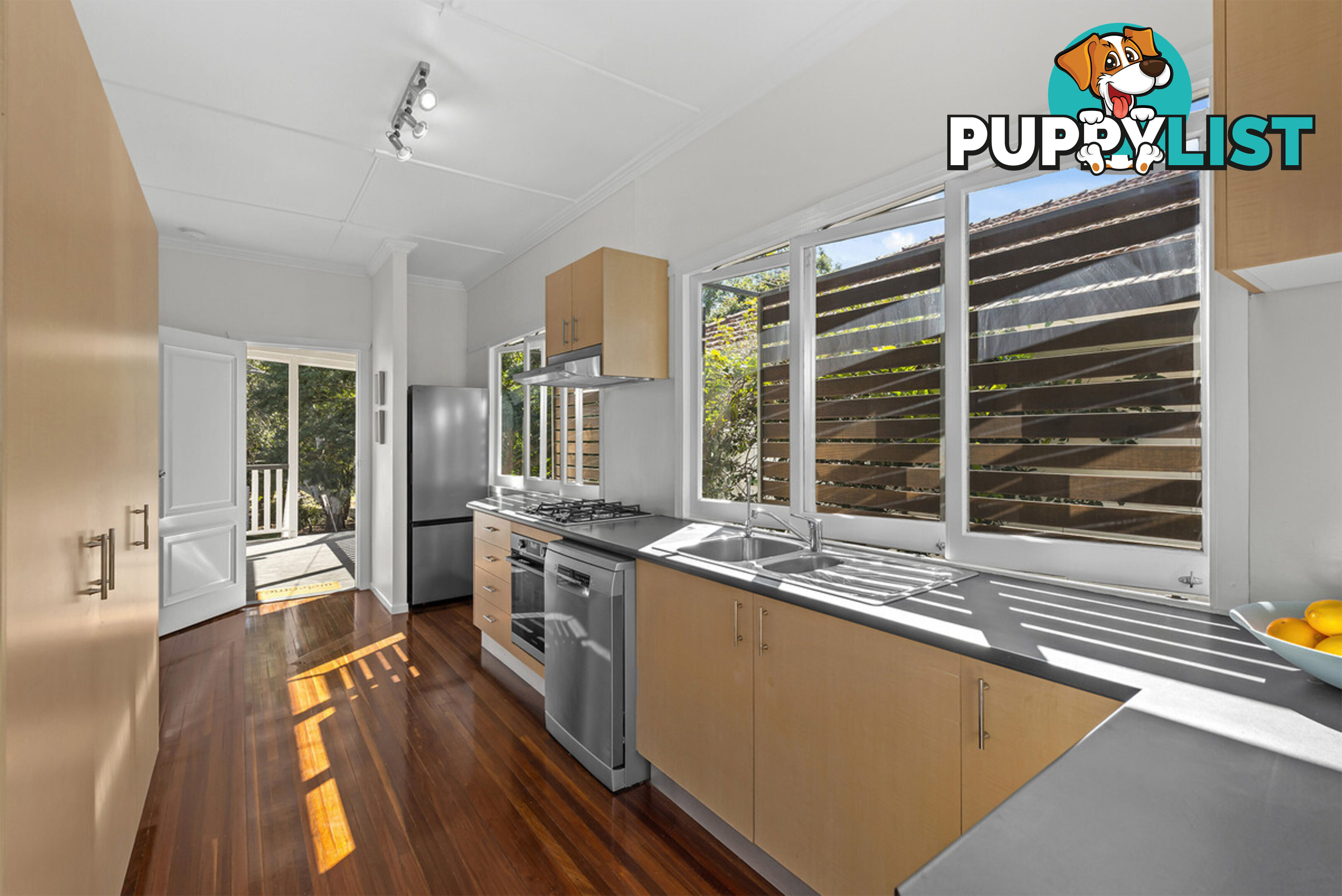 22 Tennessee Avenue ANNERLEY QLD 4103