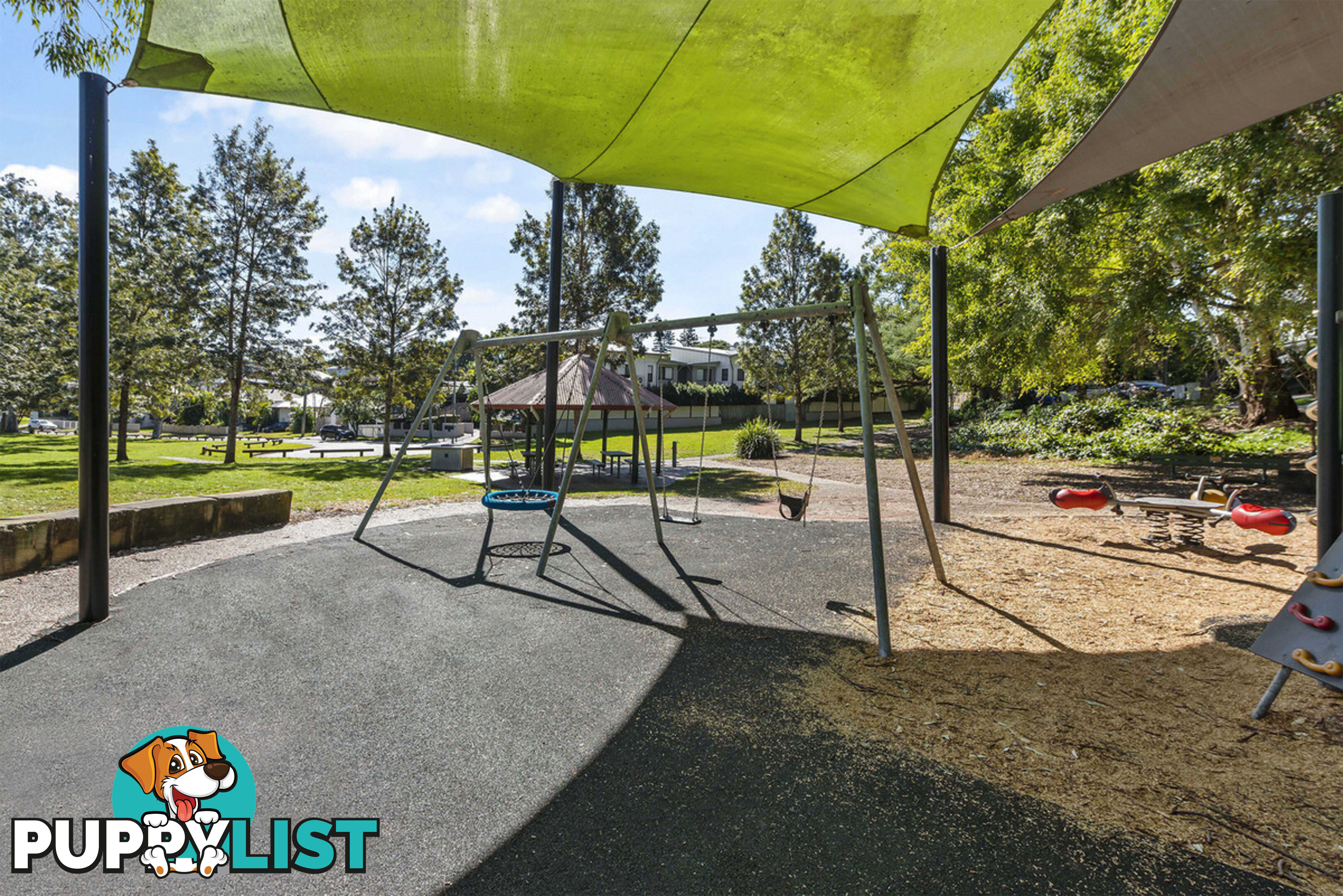 22 Tennessee Avenue ANNERLEY QLD 4103
