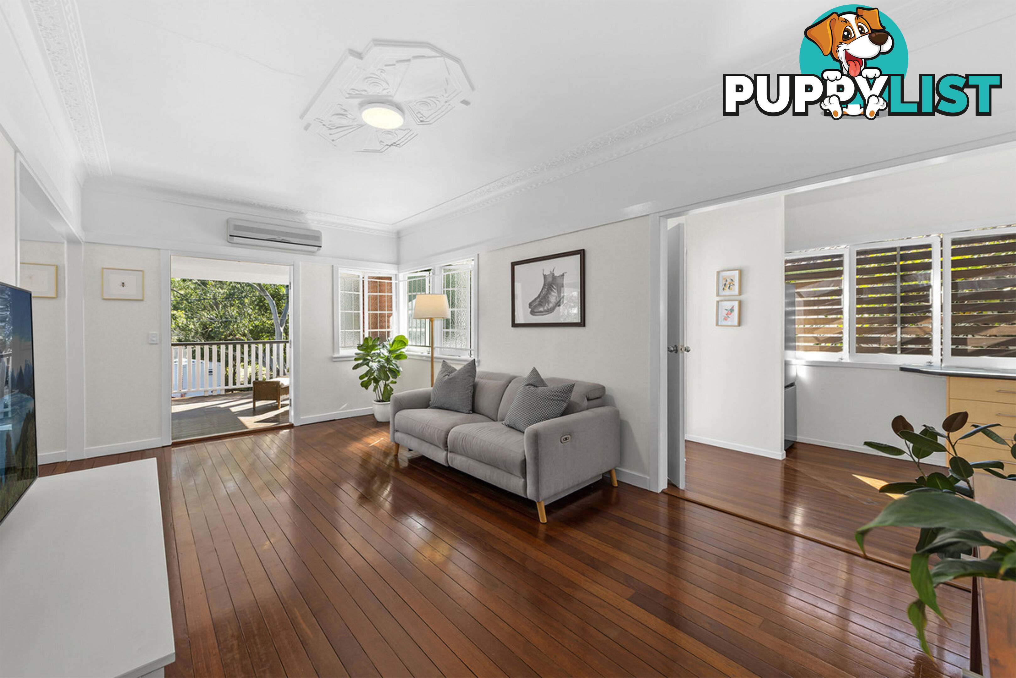 22 Tennessee Avenue ANNERLEY QLD 4103