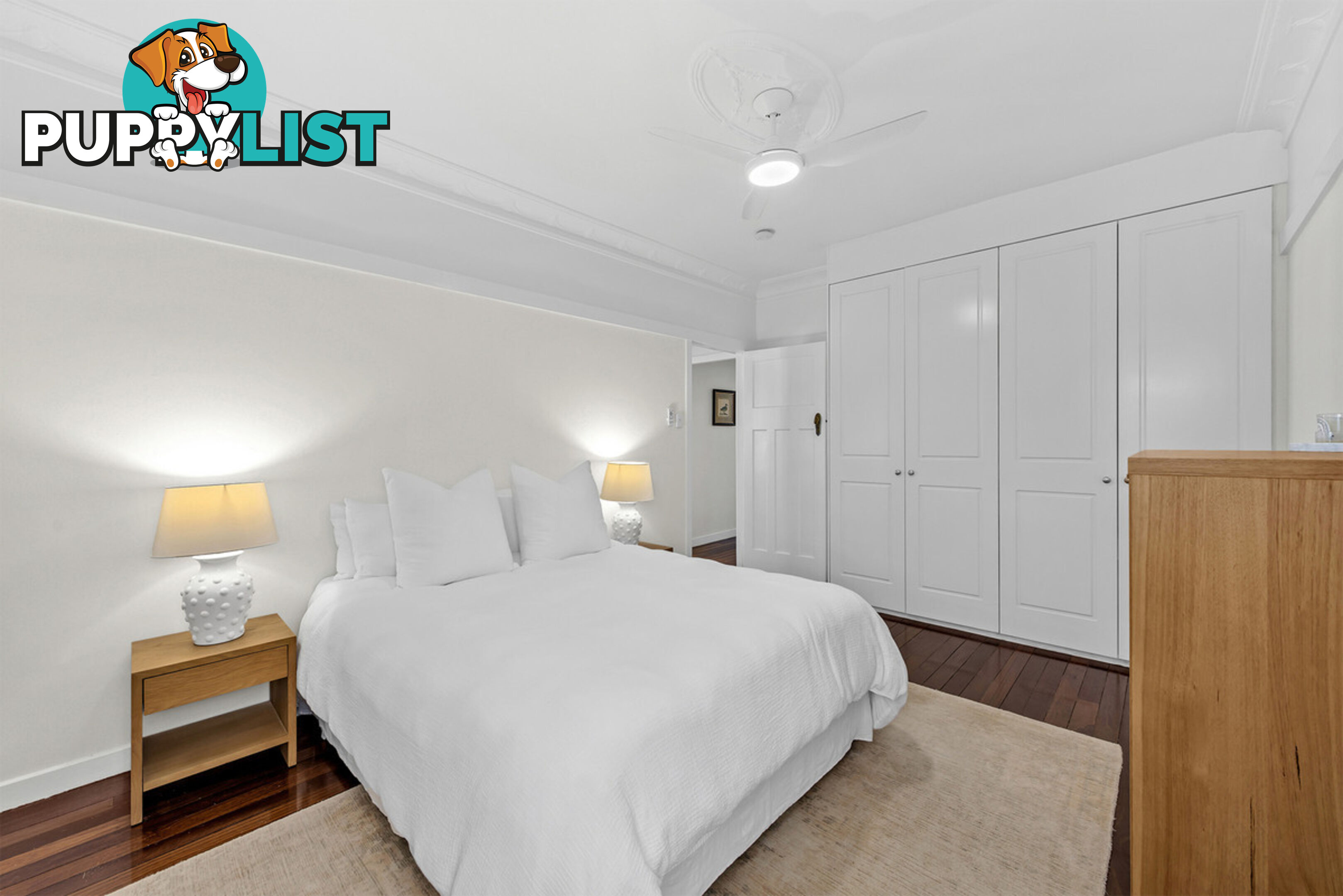 22 Tennessee Avenue ANNERLEY QLD 4103