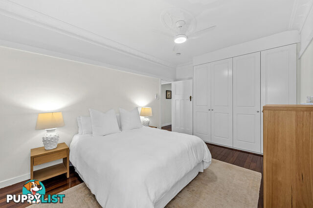 22 Tennessee Avenue ANNERLEY QLD 4103