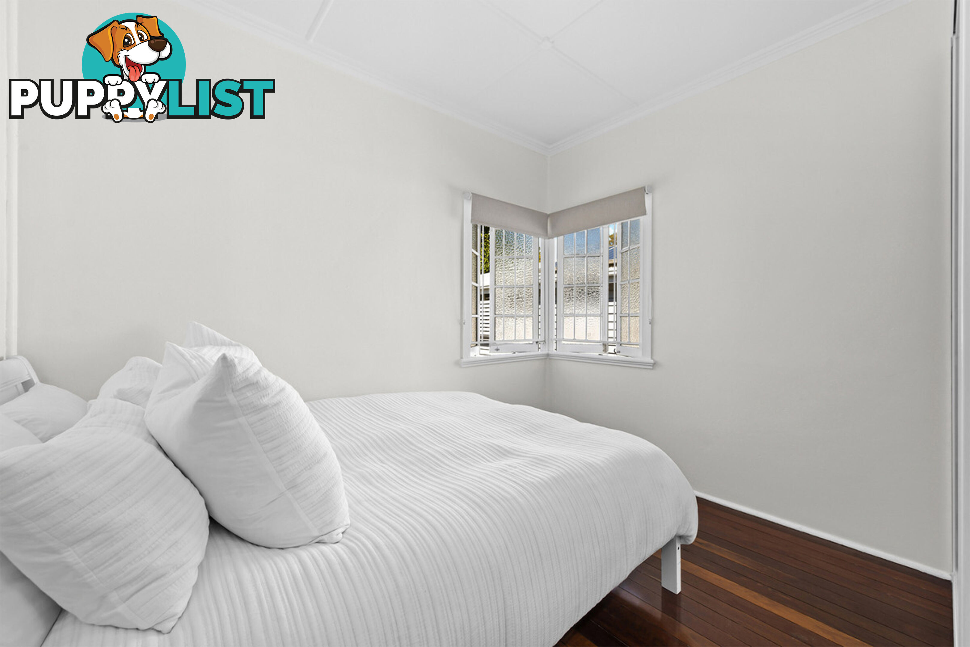 22 Tennessee Avenue ANNERLEY QLD 4103