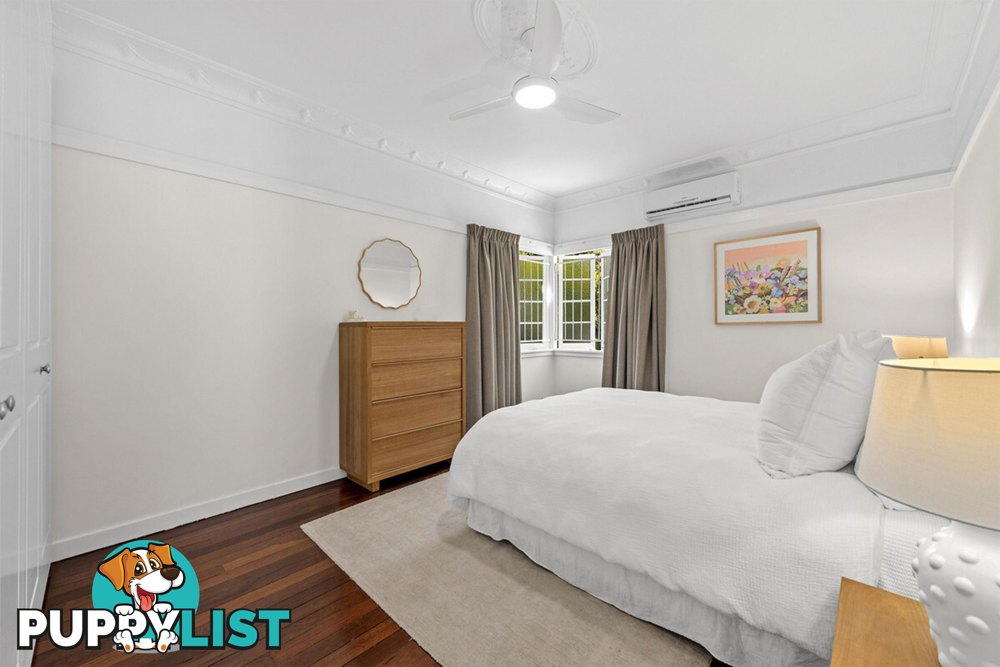 22 Tennessee Avenue ANNERLEY QLD 4103