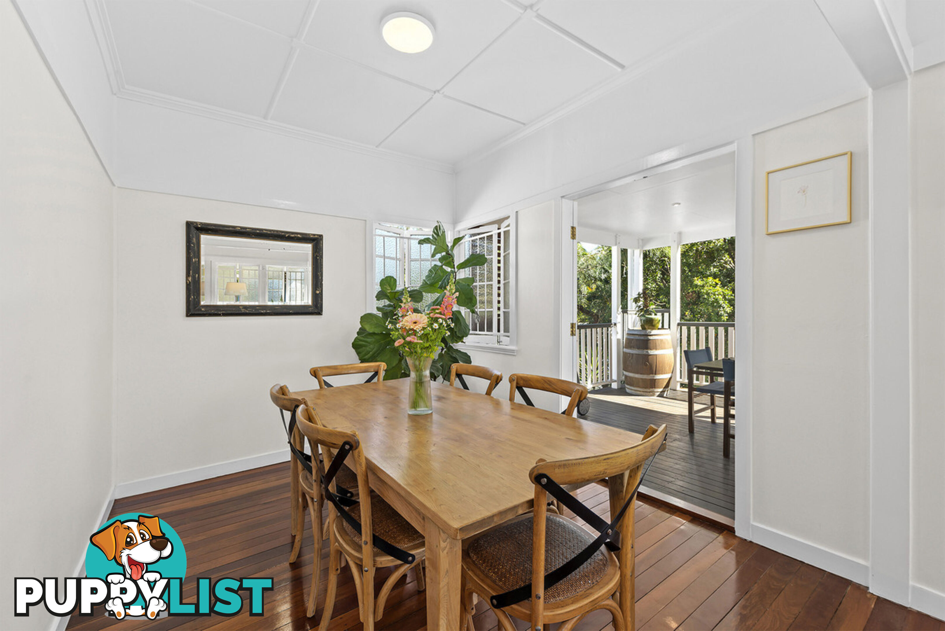 22 Tennessee Avenue ANNERLEY QLD 4103