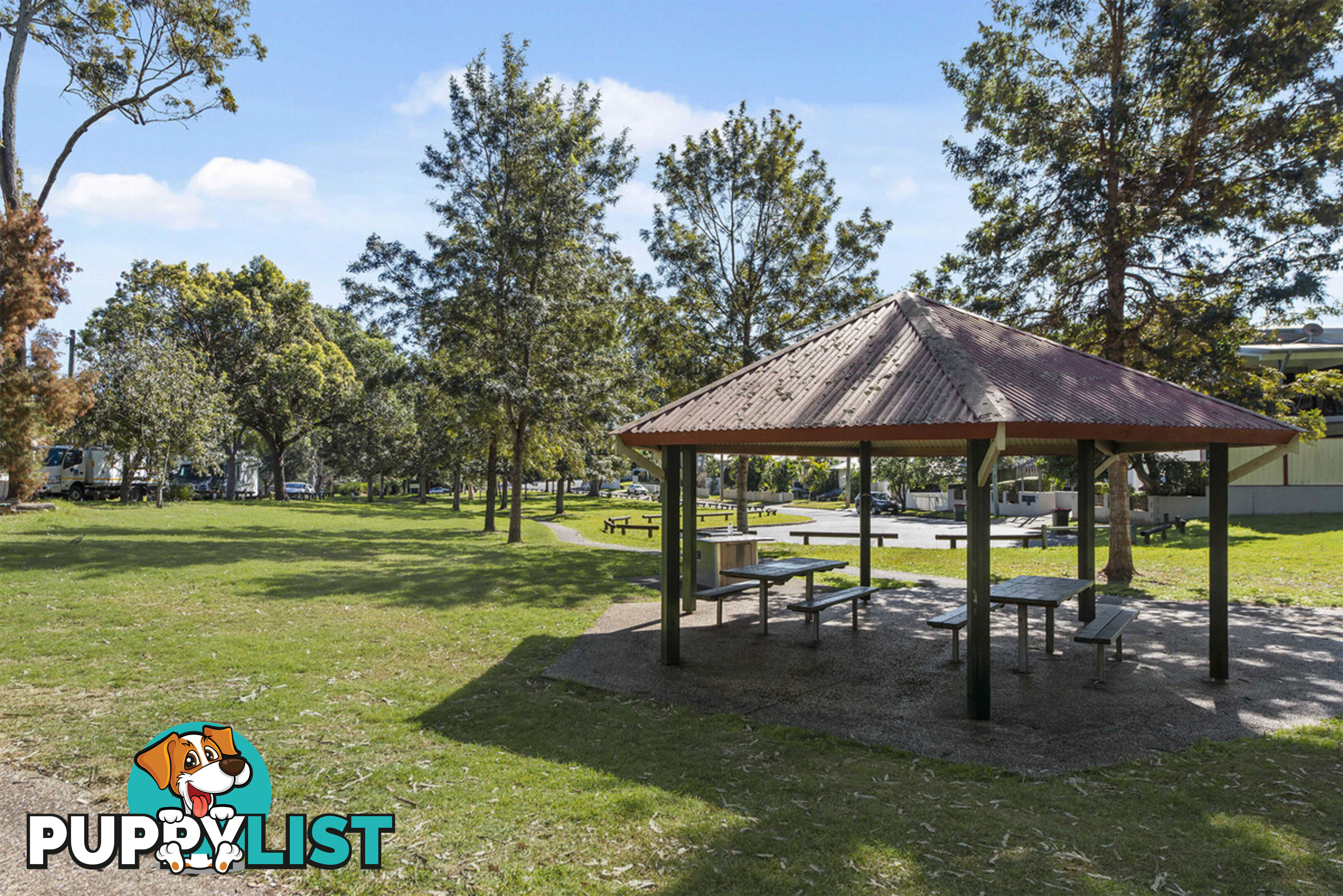22 Tennessee Avenue ANNERLEY QLD 4103