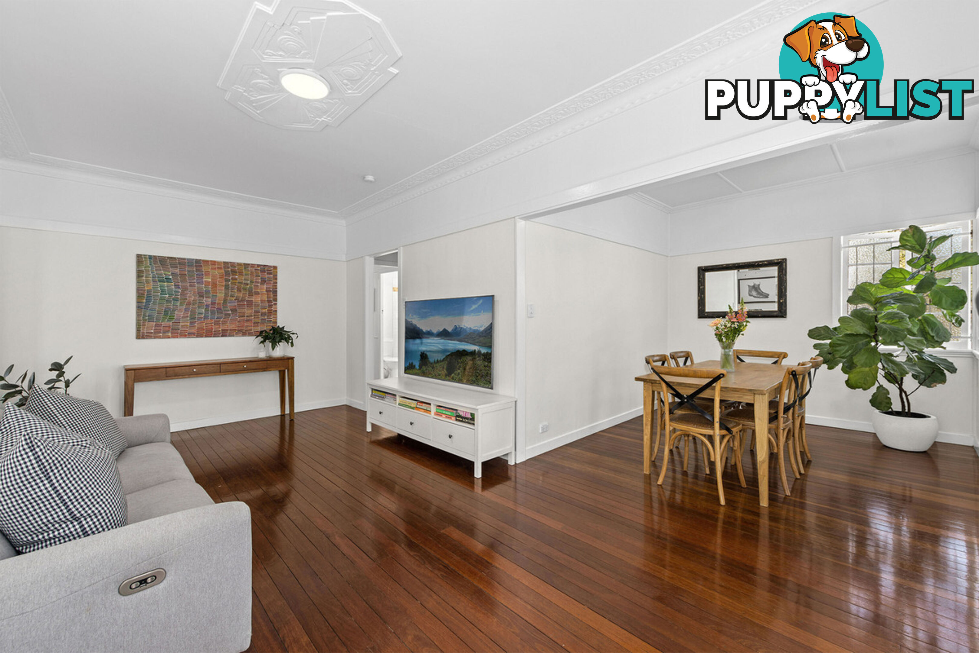 22 Tennessee Avenue ANNERLEY QLD 4103
