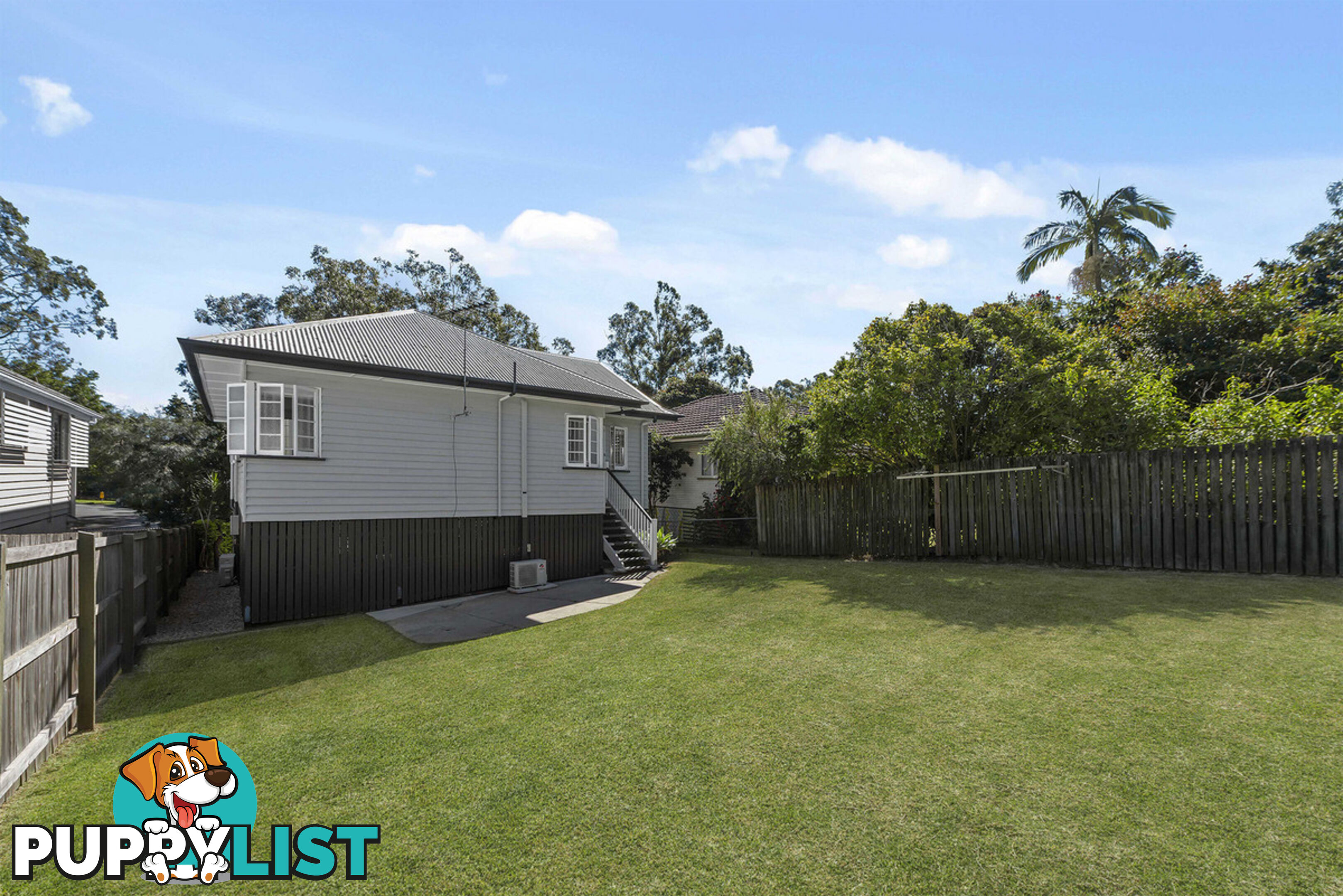 22 Tennessee Avenue ANNERLEY QLD 4103