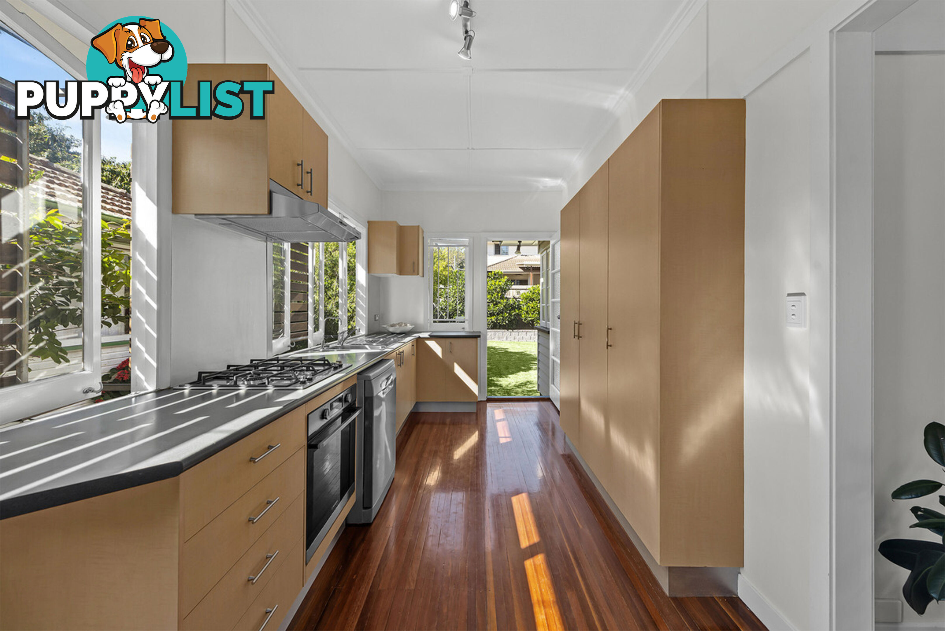 22 Tennessee Avenue ANNERLEY QLD 4103