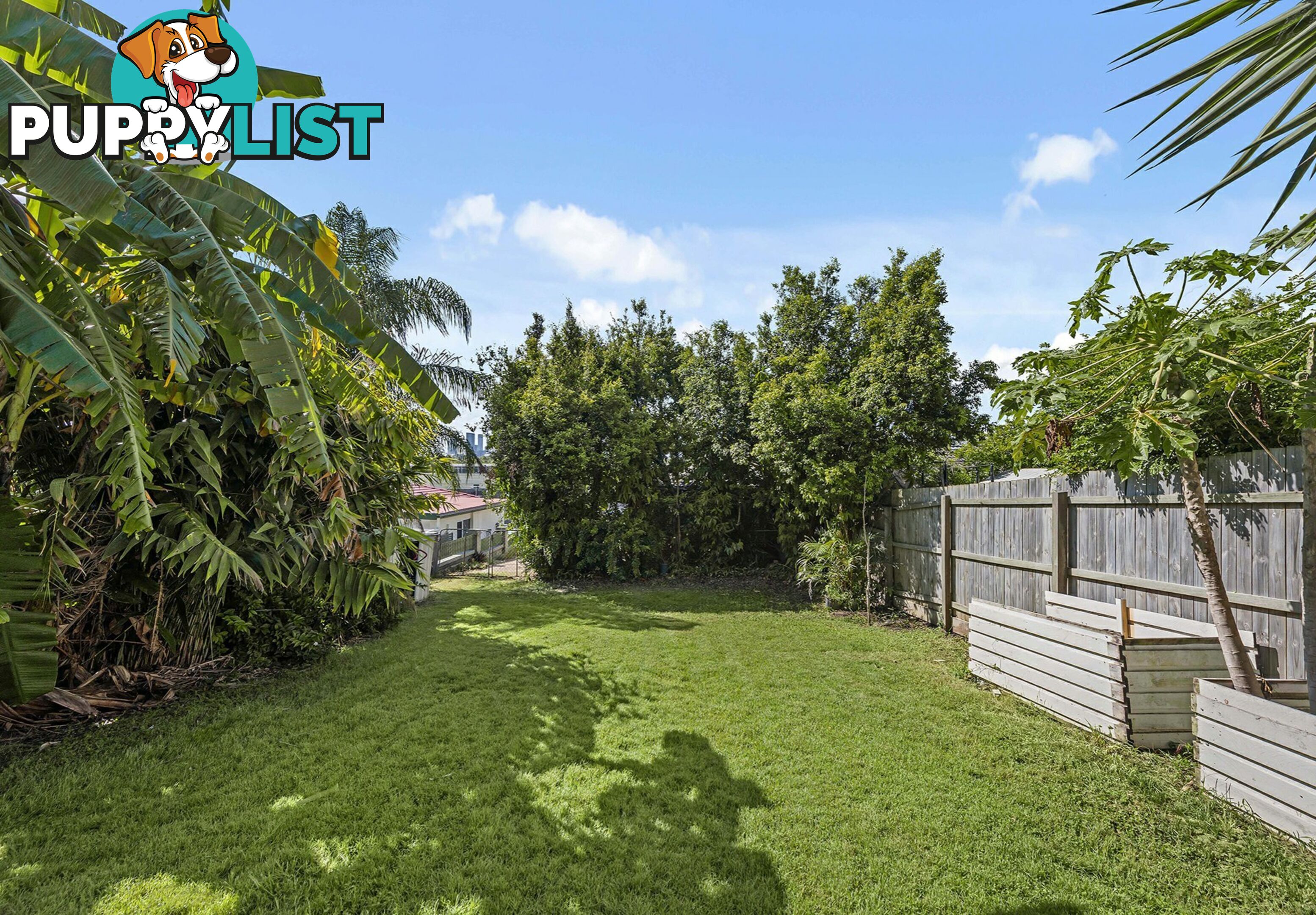 46 Ninth Avenue COORPAROO QLD 4151