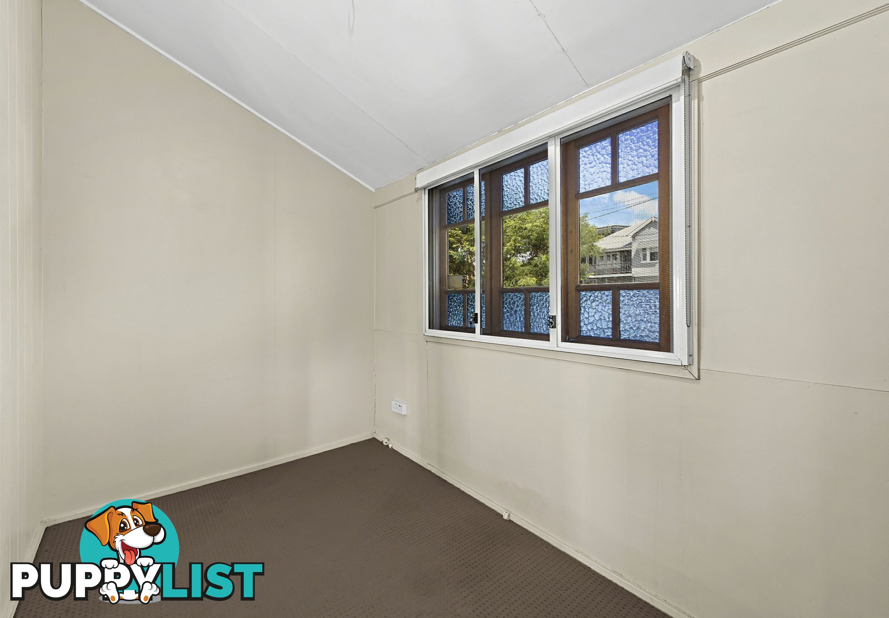 46 Ninth Avenue COORPAROO QLD 4151