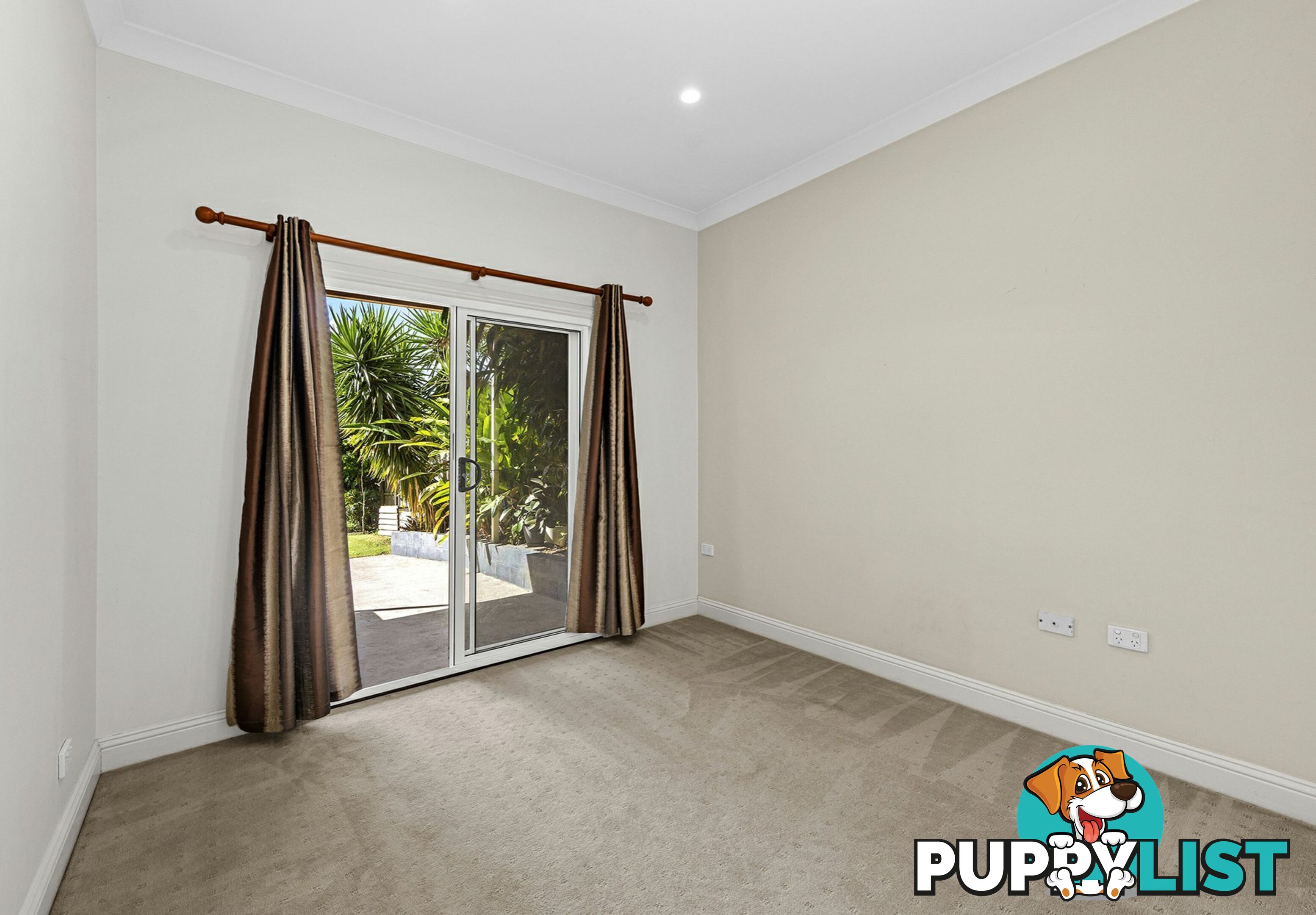 46 Ninth Avenue COORPAROO QLD 4151