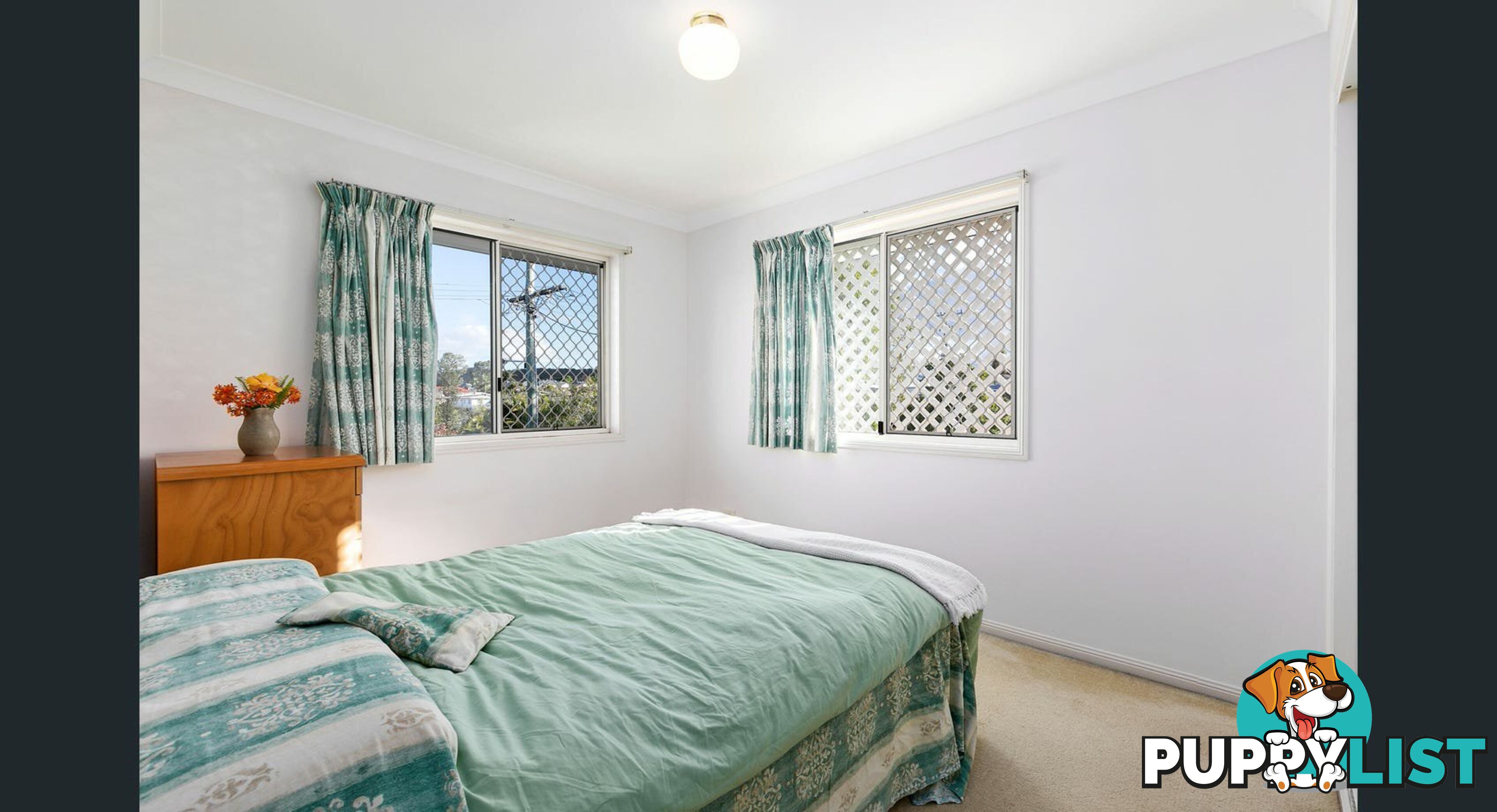 1/28 Osterley Road CARINA QLD 4152