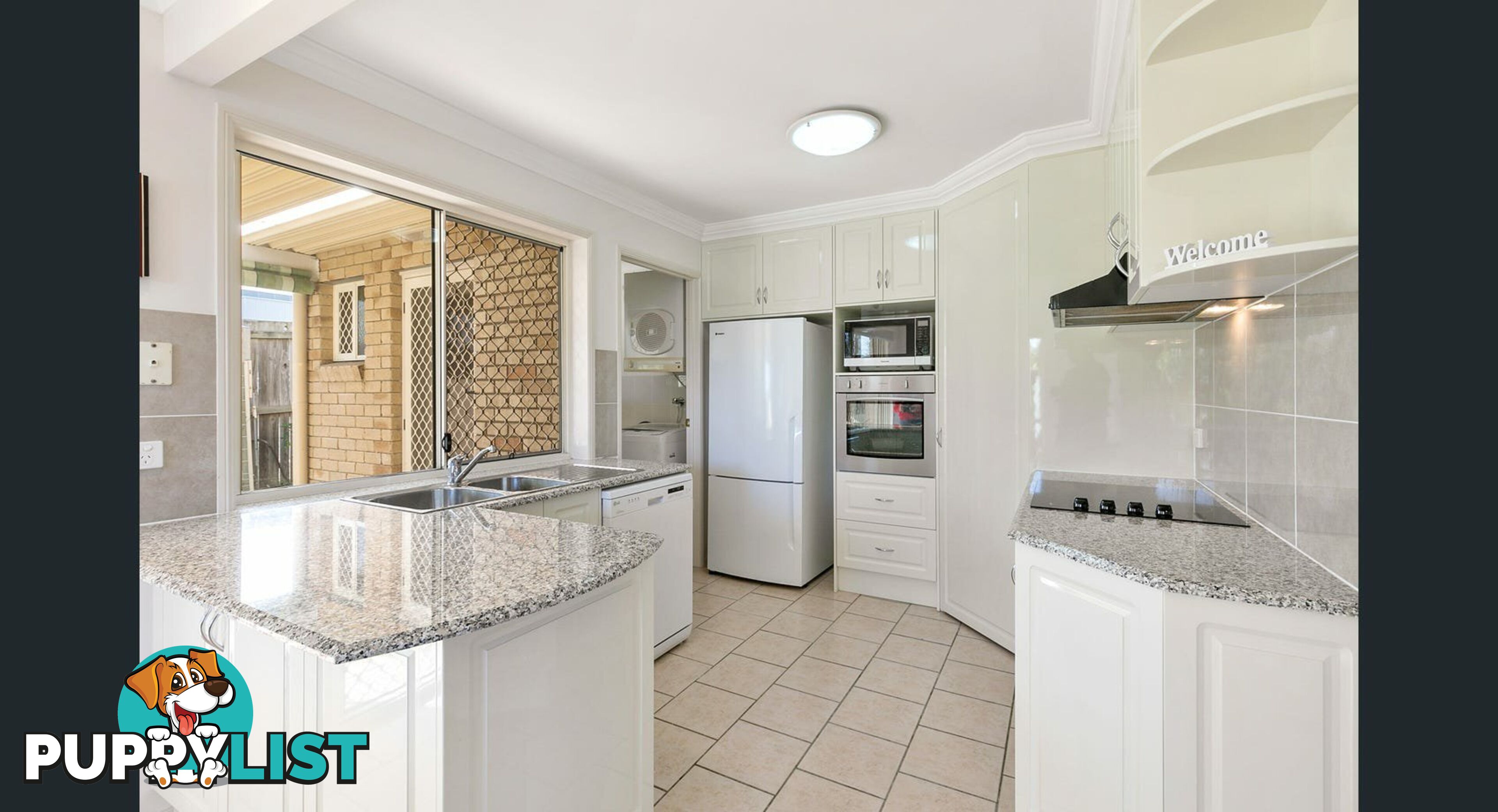 1/28 Osterley Road CARINA QLD 4152