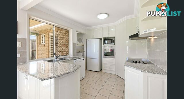 1/28 Osterley Road CARINA QLD 4152