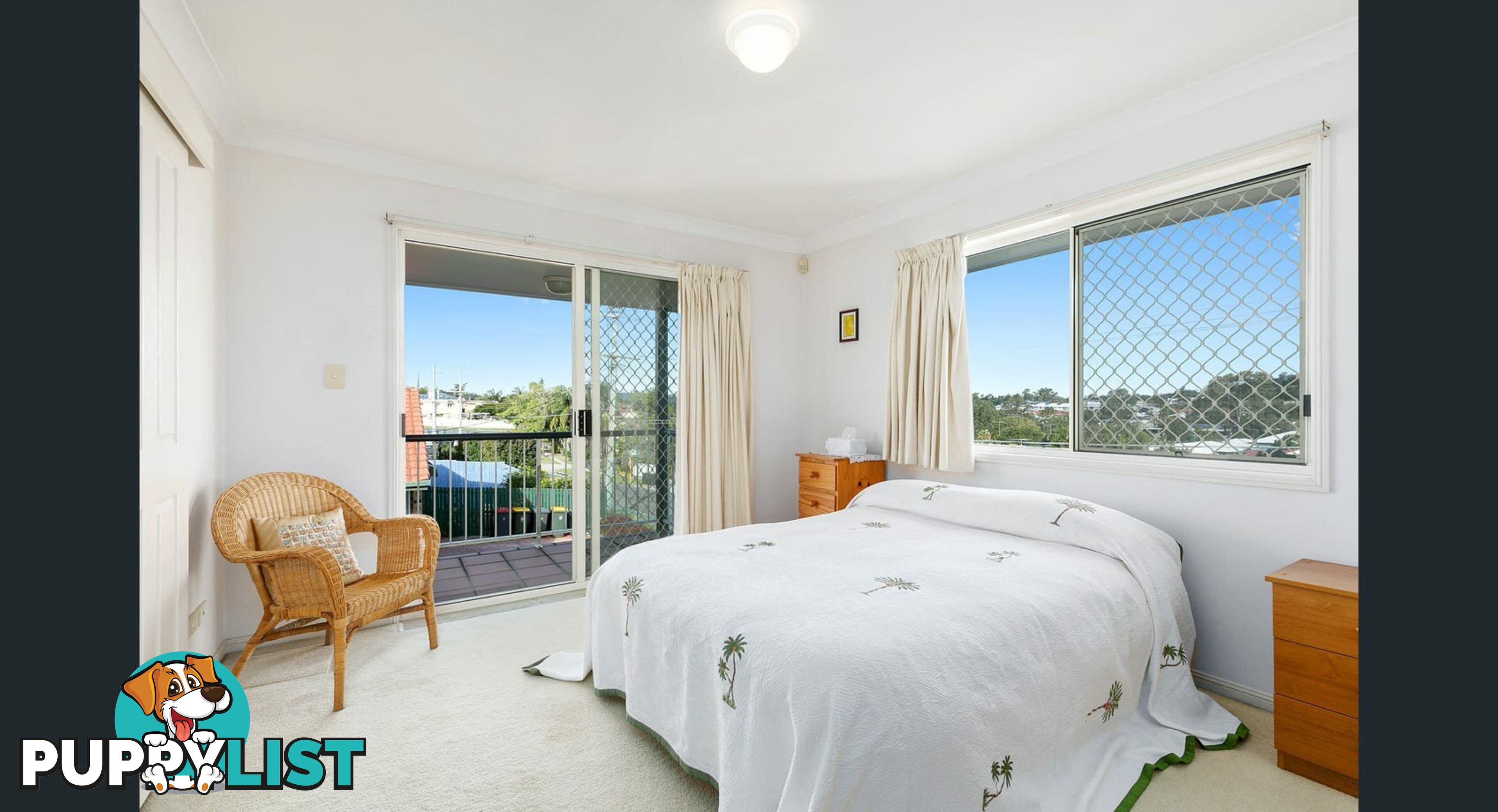 1/28 Osterley Road CARINA QLD 4152