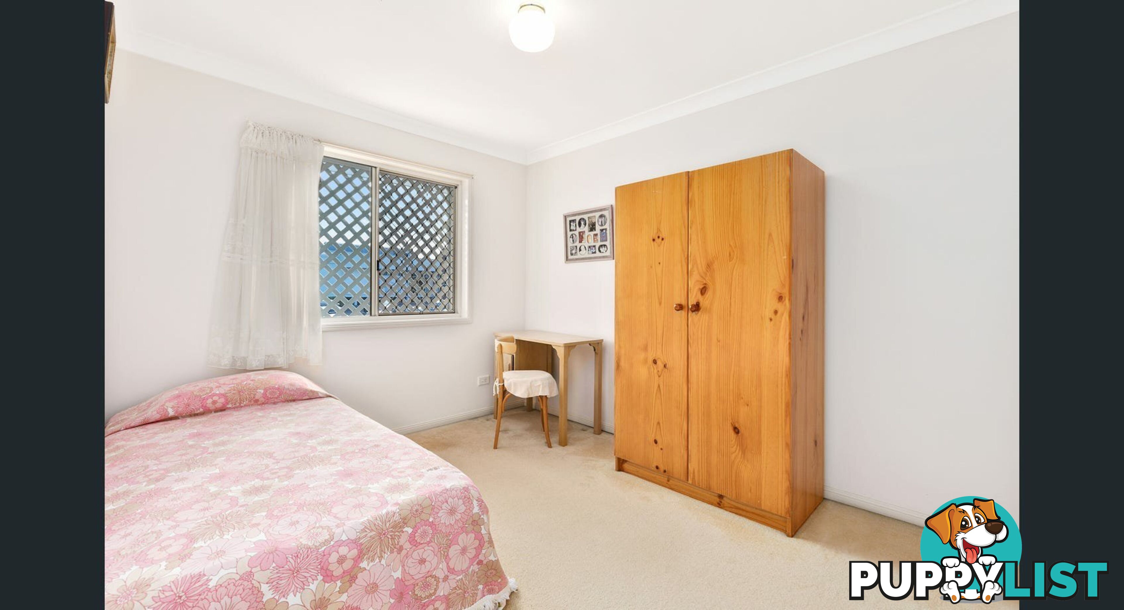 1/28 Osterley Road CARINA QLD 4152