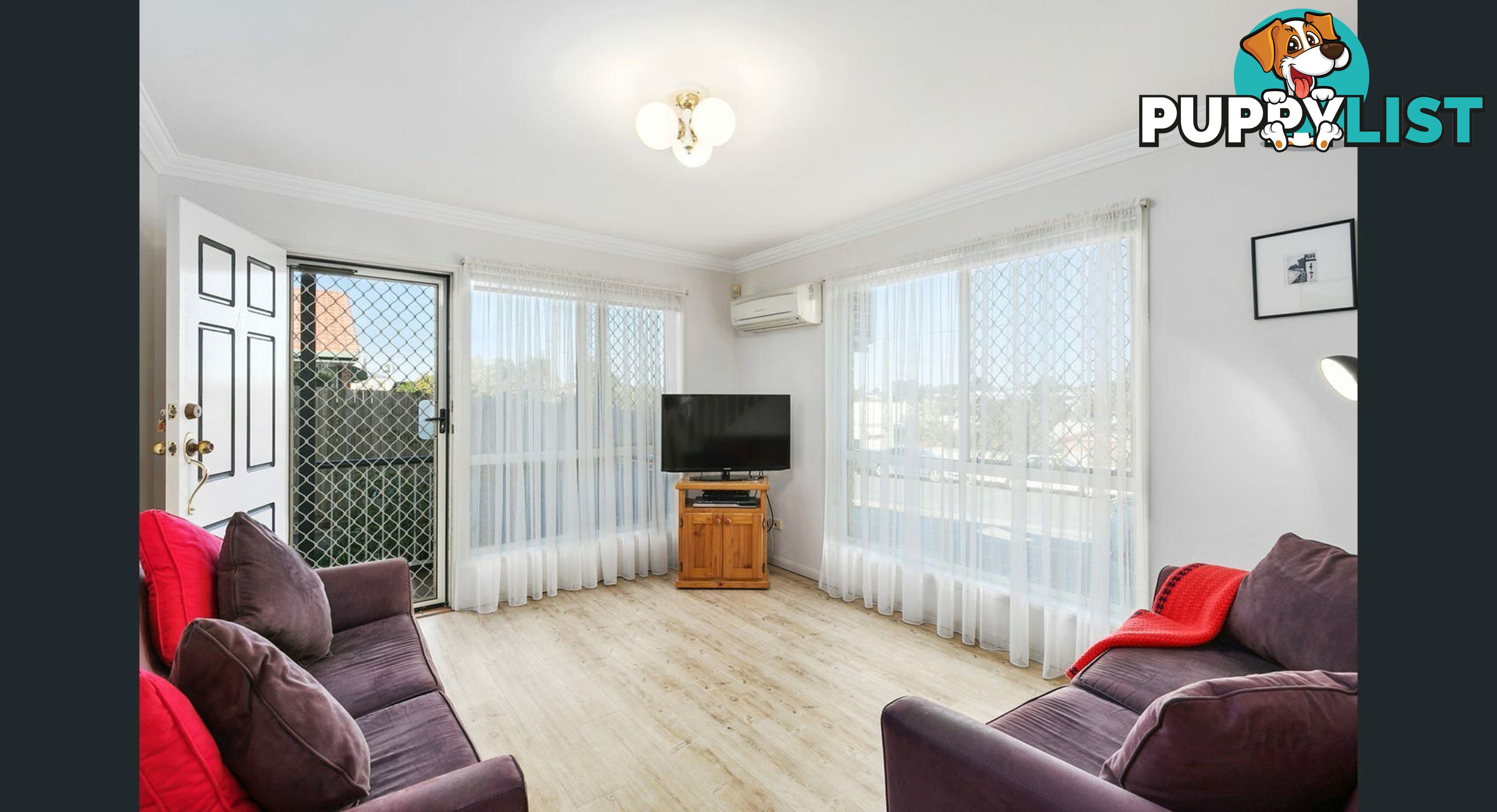 1/28 Osterley Road CARINA QLD 4152