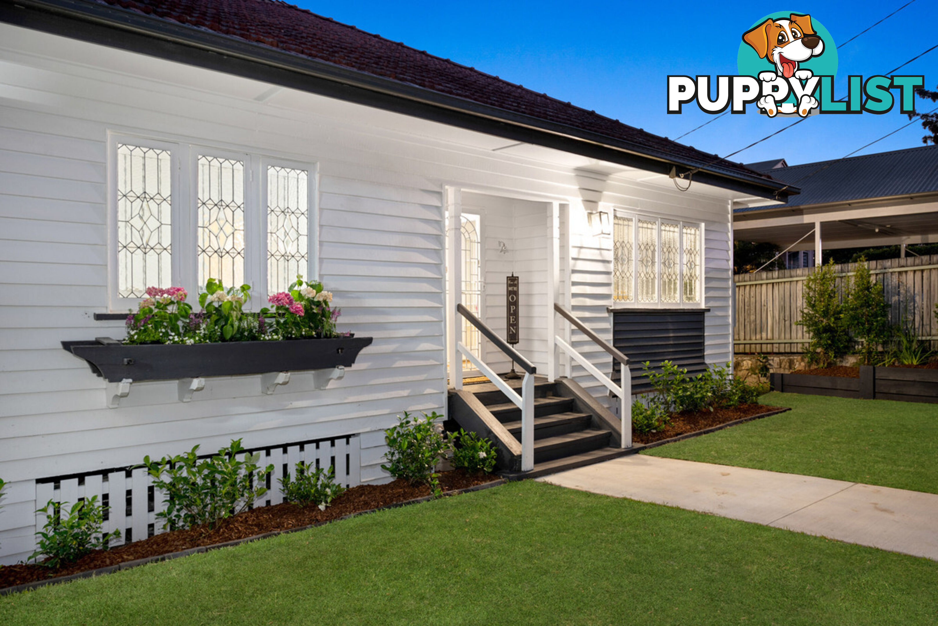 122 Kadumba Street YERONGA QLD 4104