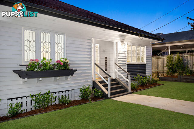 122 Kadumba Street YERONGA QLD 4104