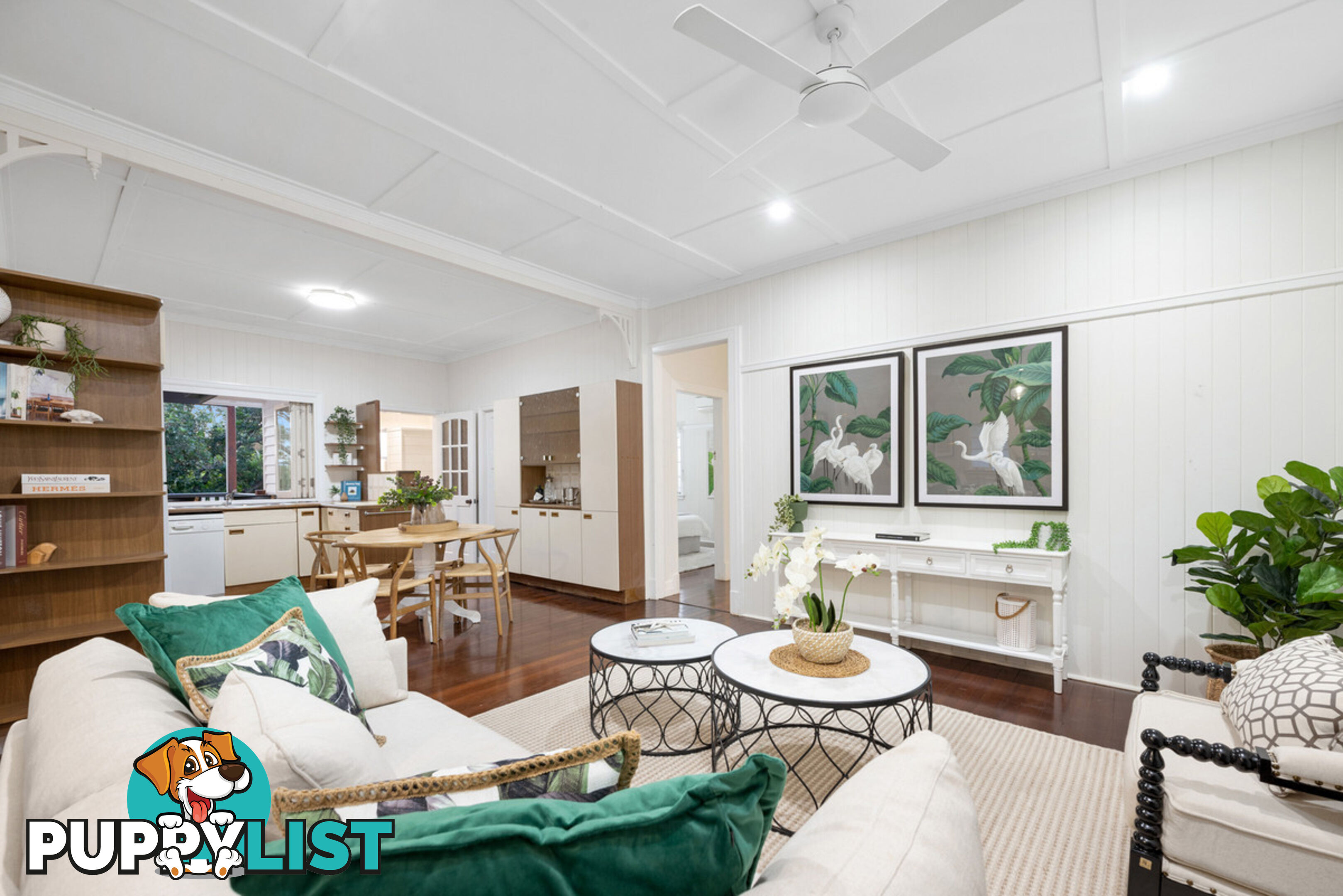 122 Kadumba Street YERONGA QLD 4104