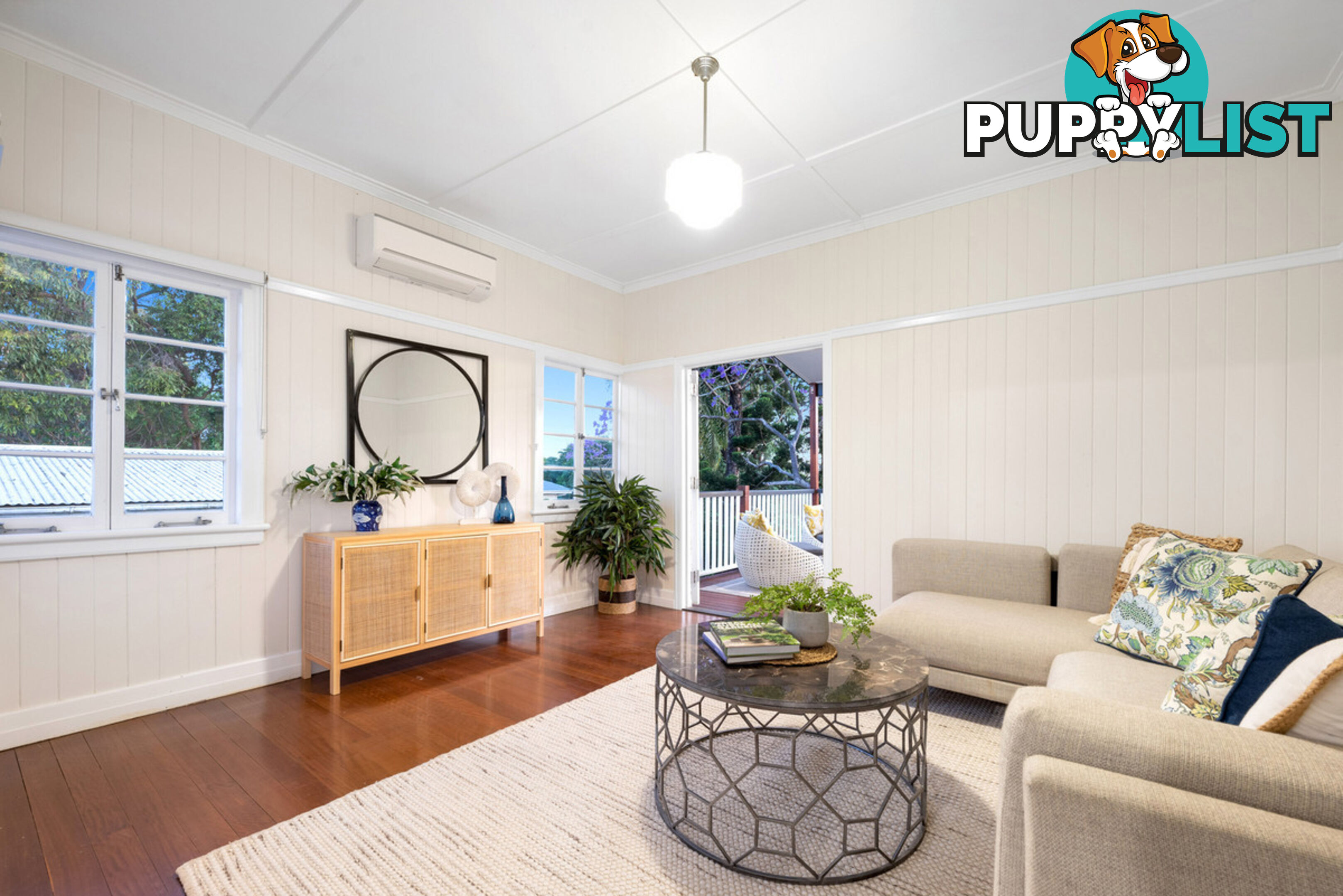 122 Kadumba Street YERONGA QLD 4104