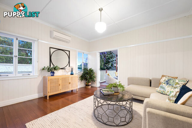 122 Kadumba Street YERONGA QLD 4104