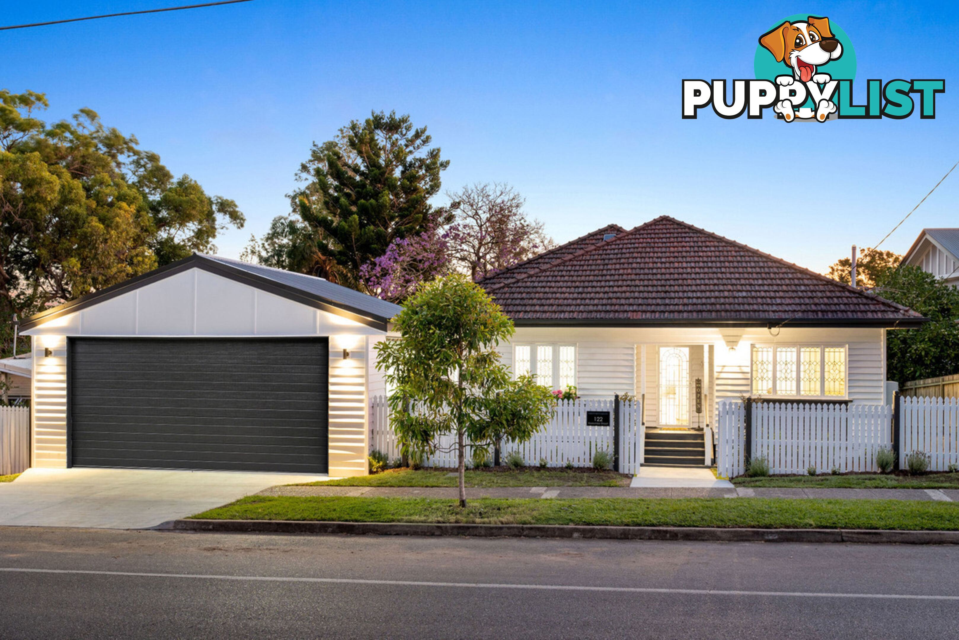 122 Kadumba Street YERONGA QLD 4104