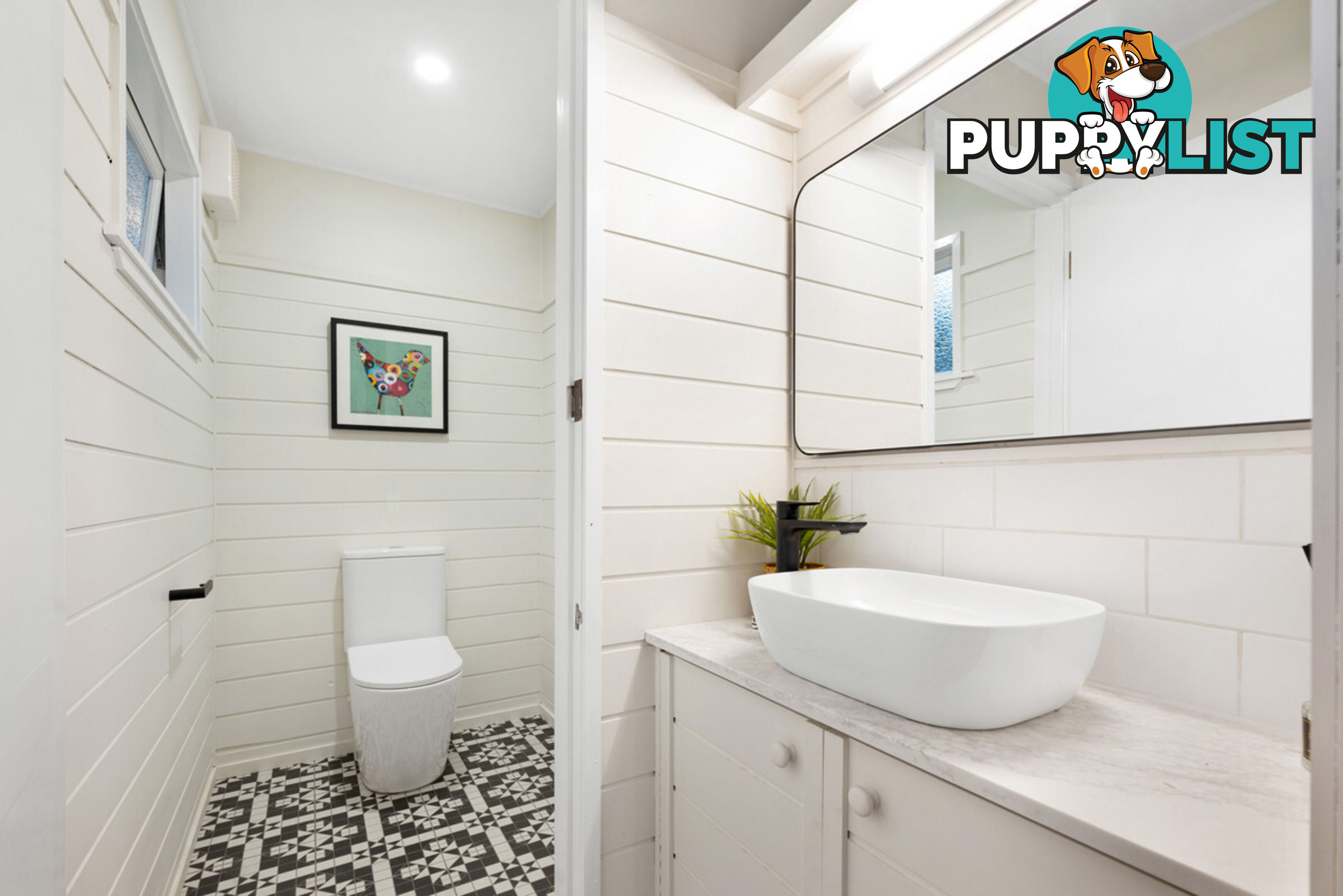 122 Kadumba Street YERONGA QLD 4104