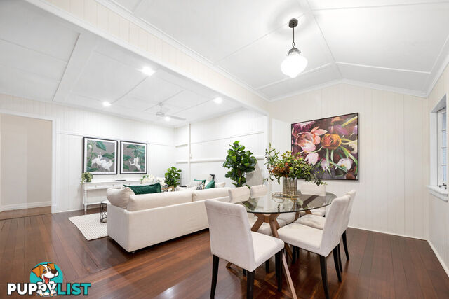 122 Kadumba Street YERONGA QLD 4104
