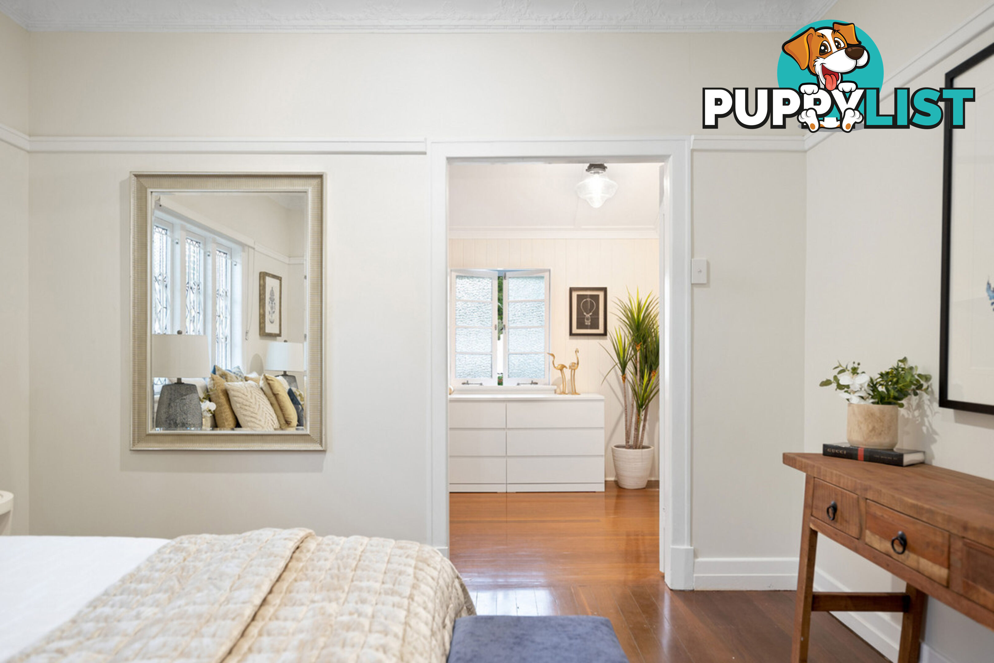 122 Kadumba Street YERONGA QLD 4104