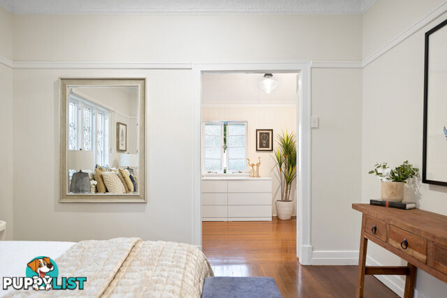 122 Kadumba Street YERONGA QLD 4104