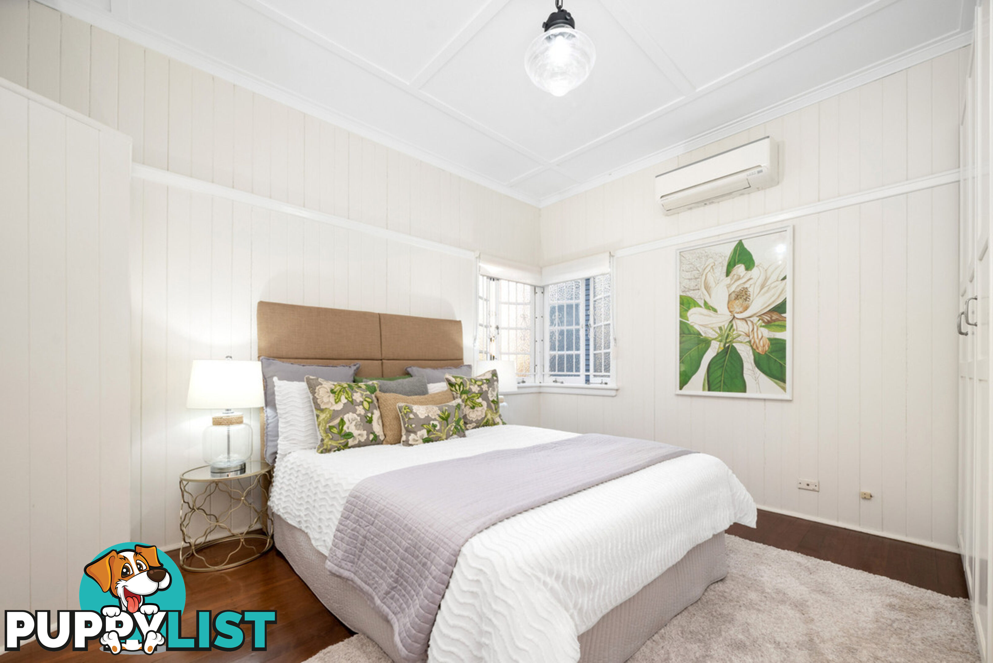 122 Kadumba Street YERONGA QLD 4104