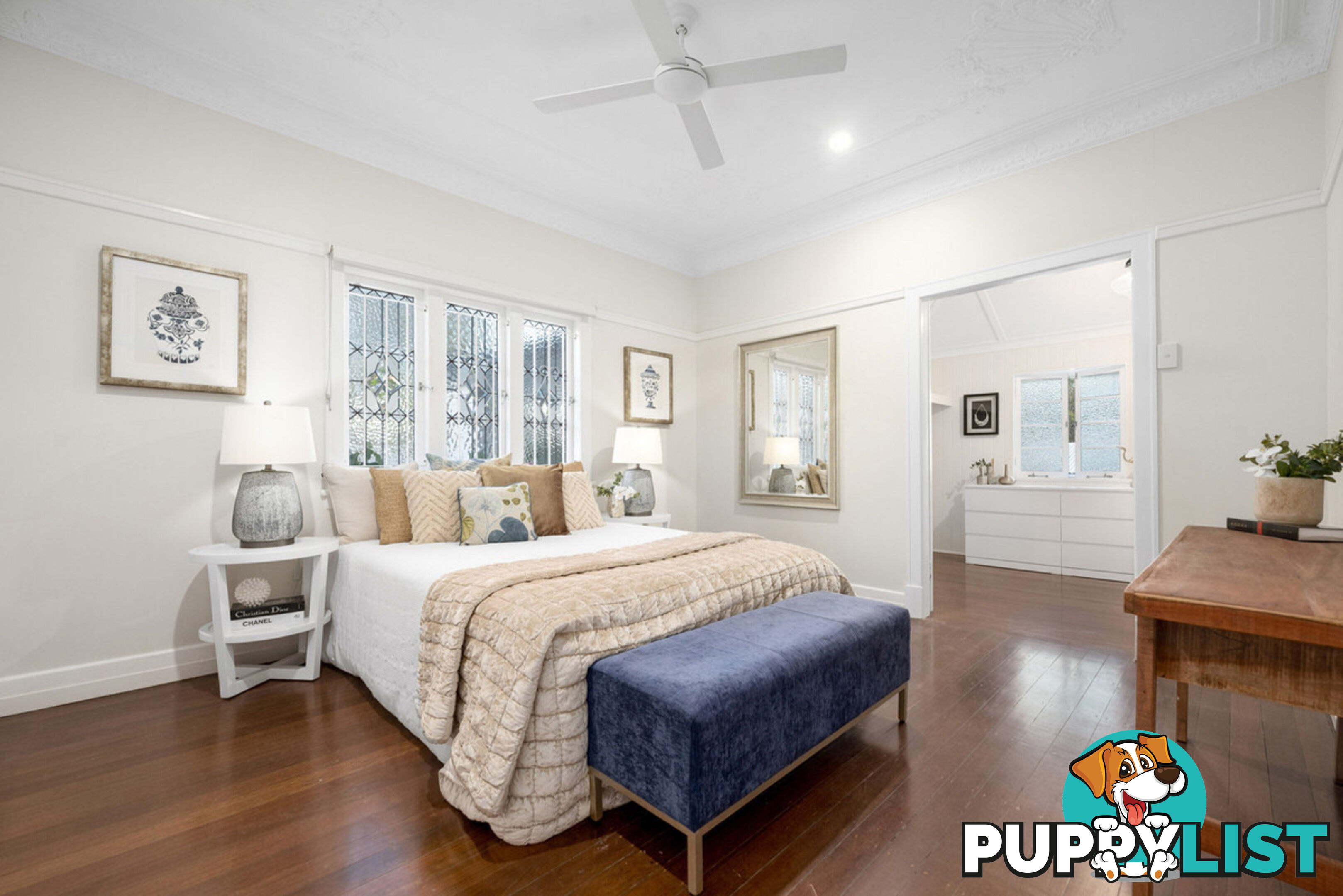 122 Kadumba Street YERONGA QLD 4104