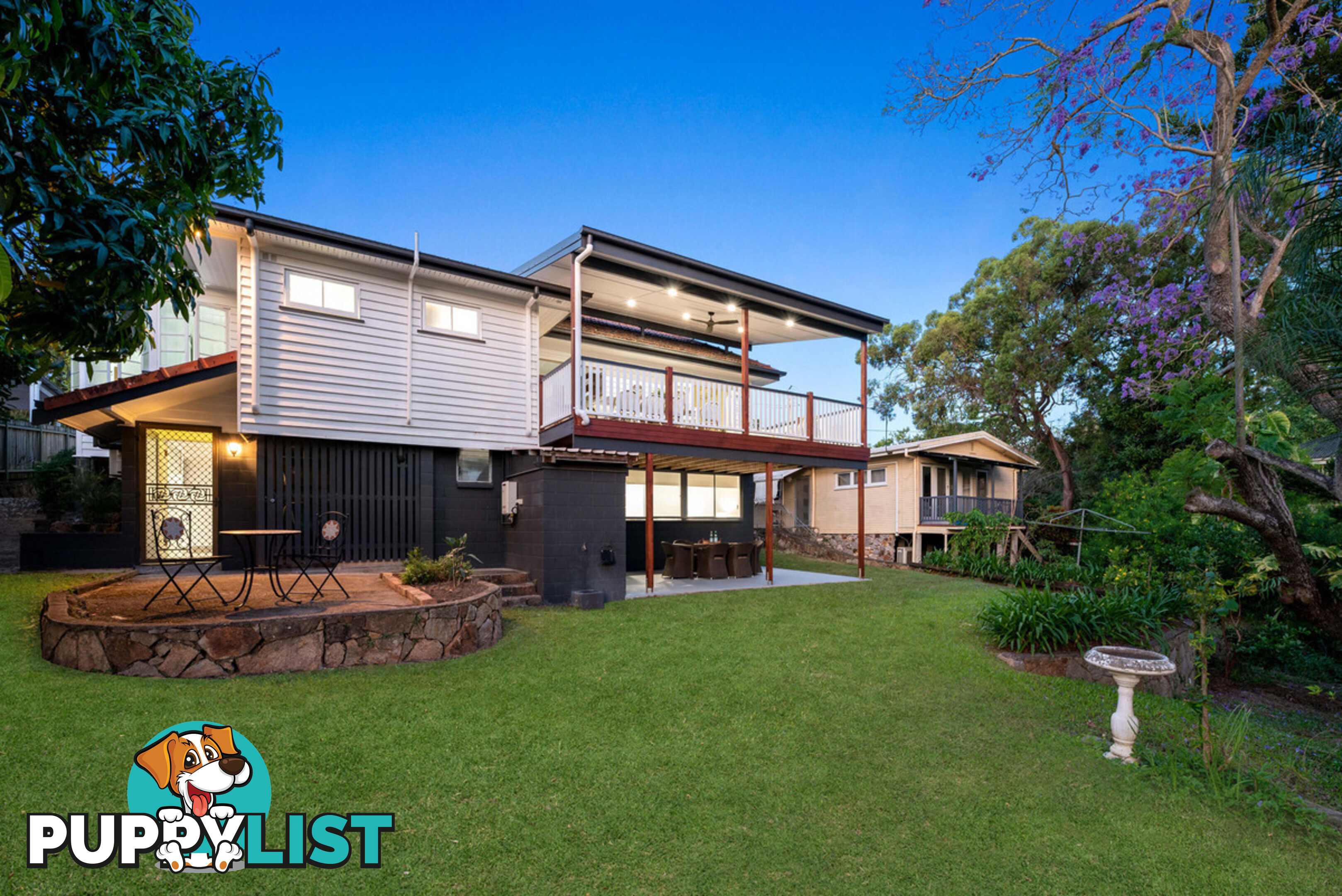 122 Kadumba Street YERONGA QLD 4104