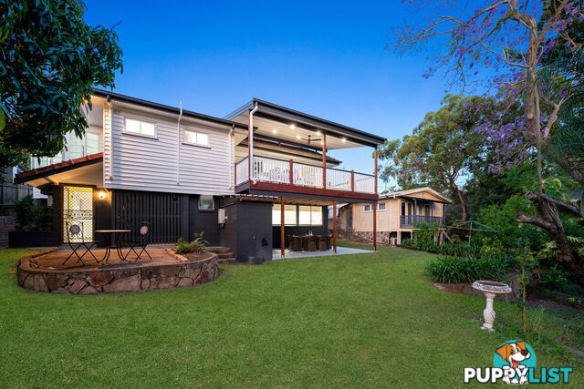 122 Kadumba Street YERONGA QLD 4104