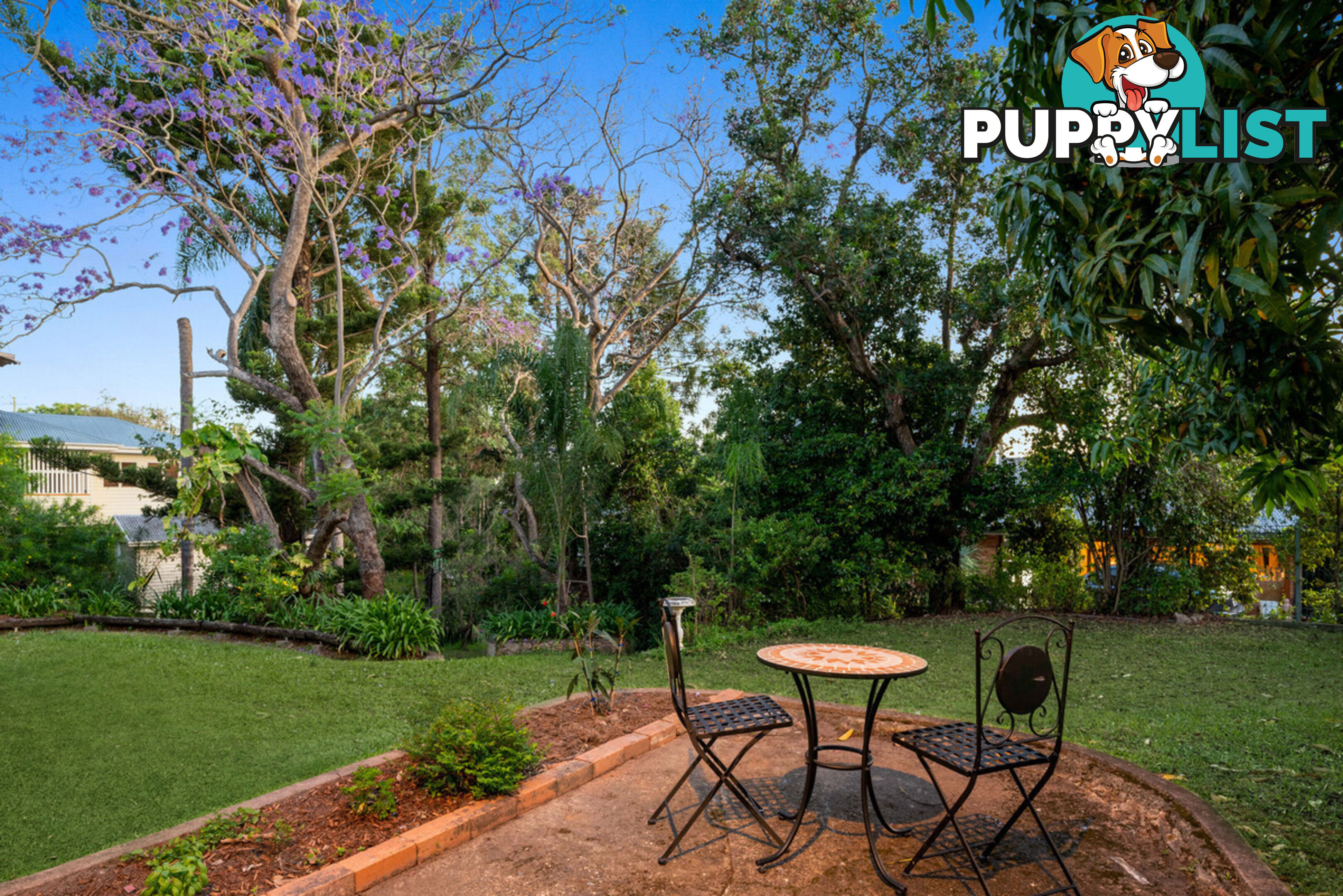 122 Kadumba Street YERONGA QLD 4104