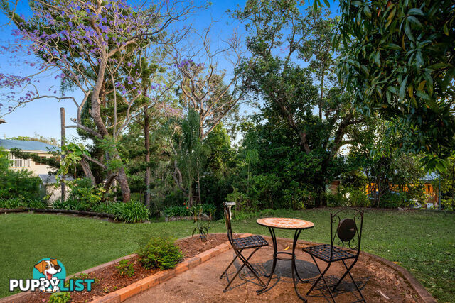 122 Kadumba Street YERONGA QLD 4104