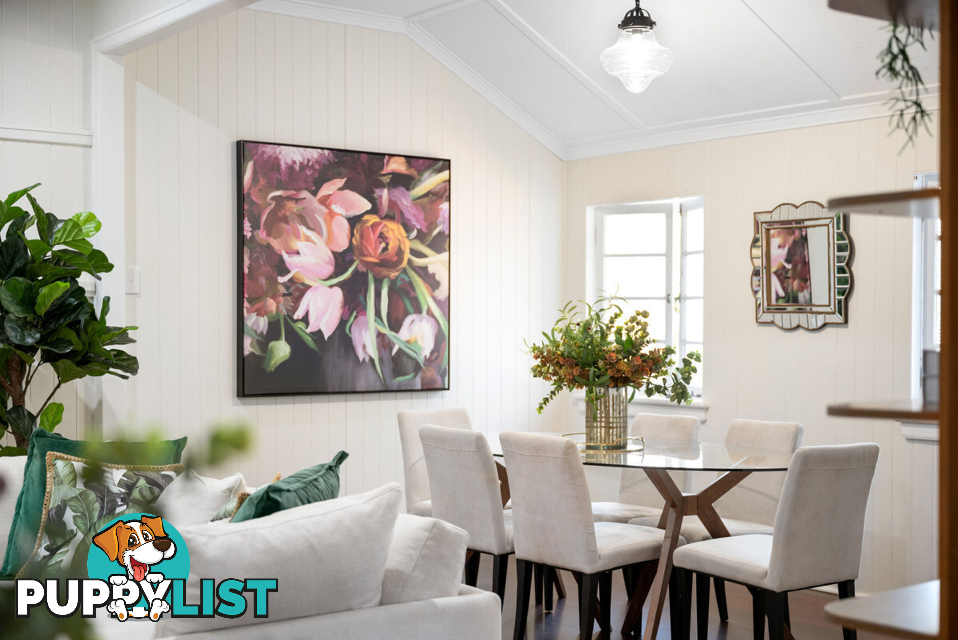 122 Kadumba Street YERONGA QLD 4104