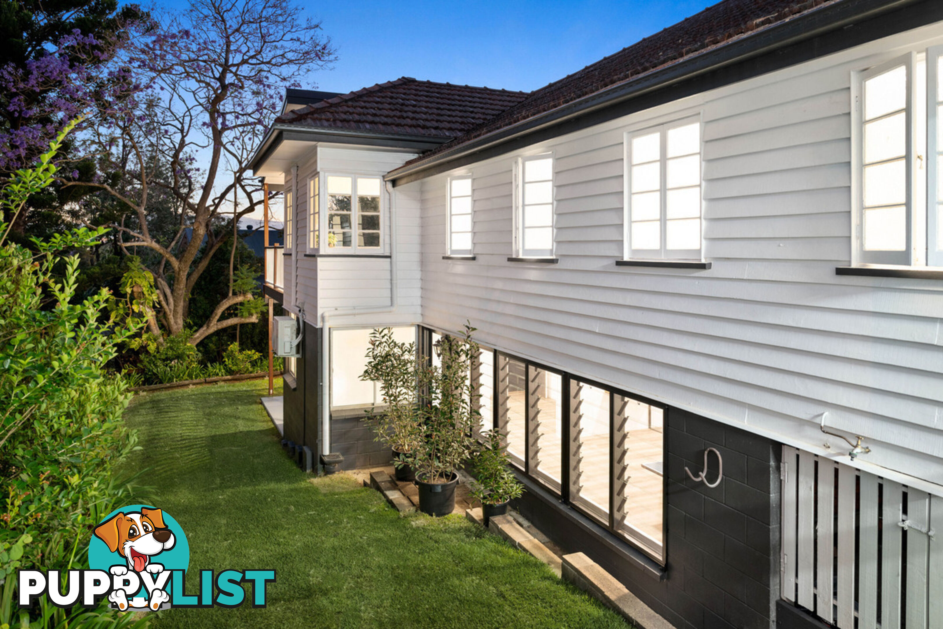 122 Kadumba Street YERONGA QLD 4104