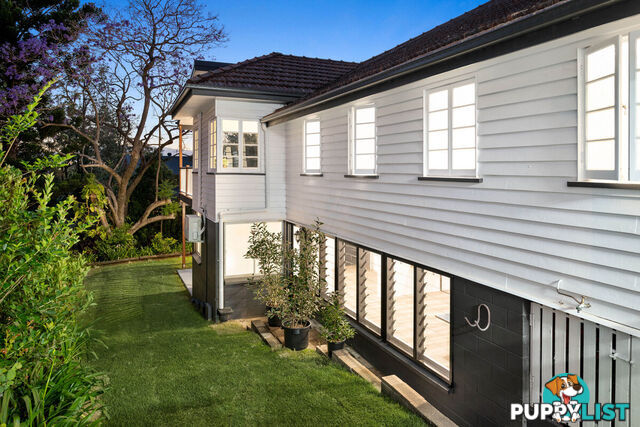 122 Kadumba Street YERONGA QLD 4104