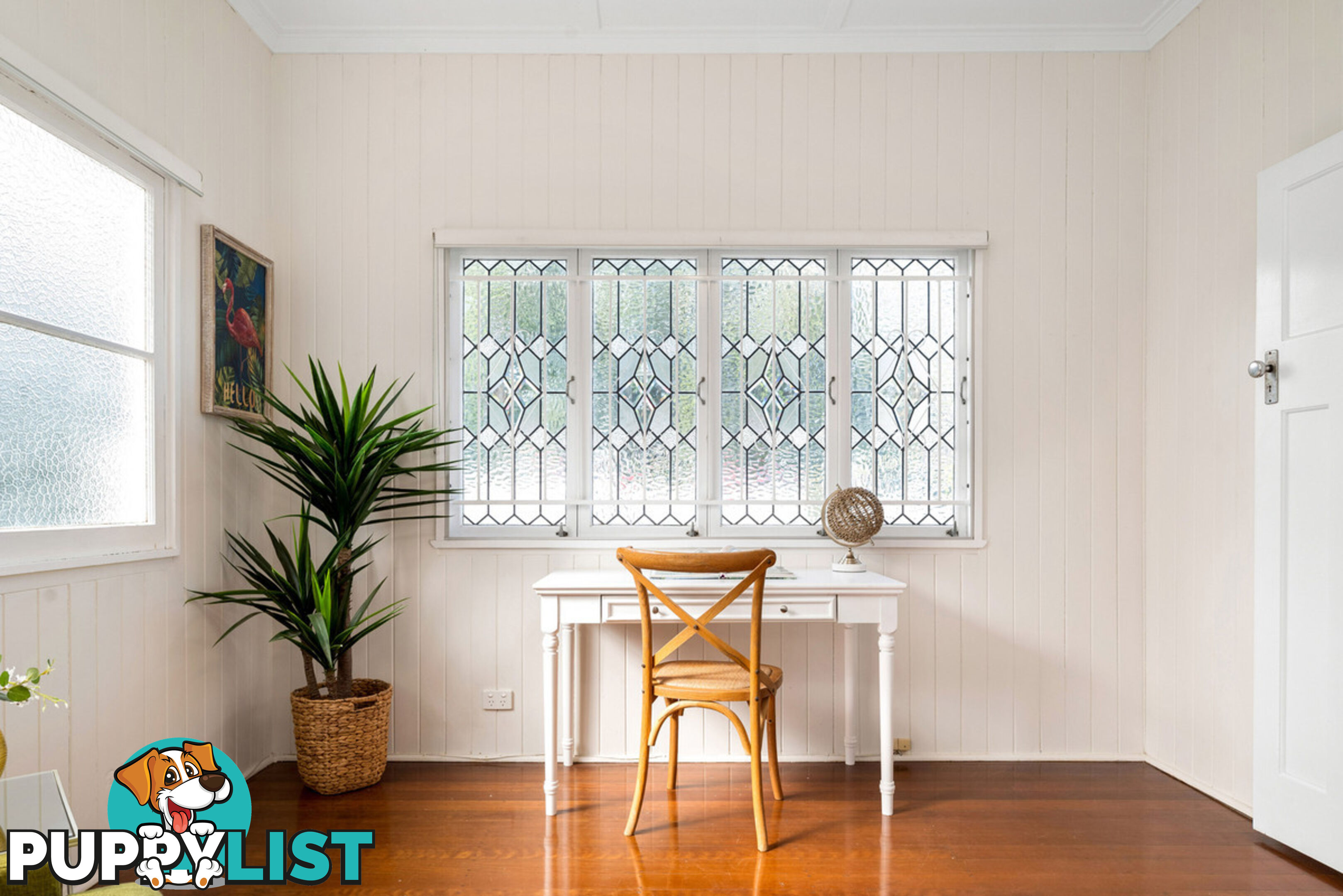 122 Kadumba Street YERONGA QLD 4104