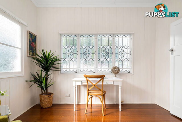 122 Kadumba Street YERONGA QLD 4104